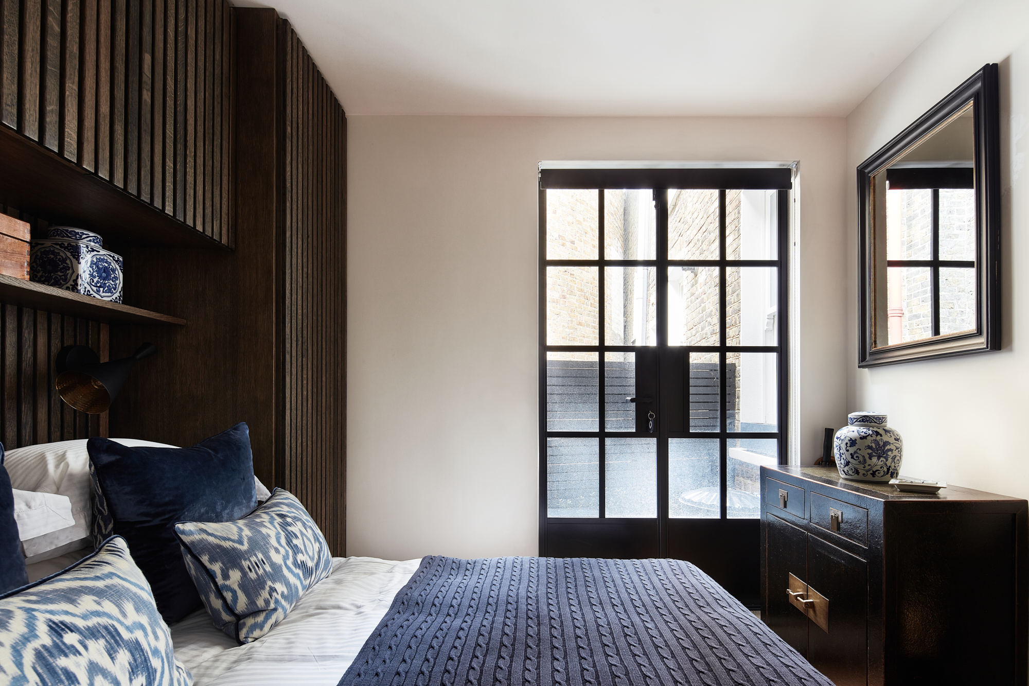 Notting-Hill-Maisonette-For-Rent-Portobello-Road-_Lo (48)
