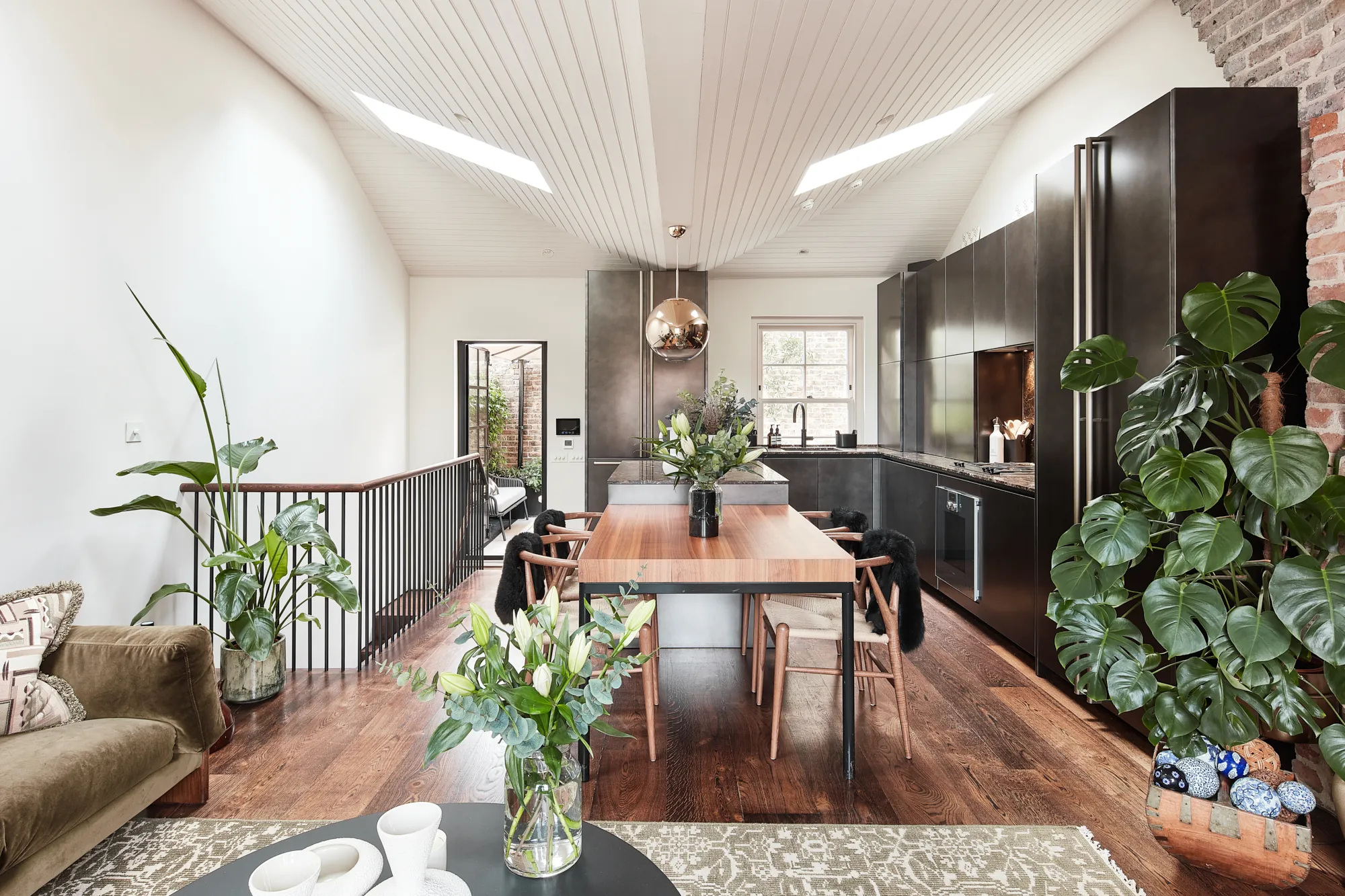 Notting-Hill-Maisonette-For-Rent-Portobello-Road-_Lo (5)