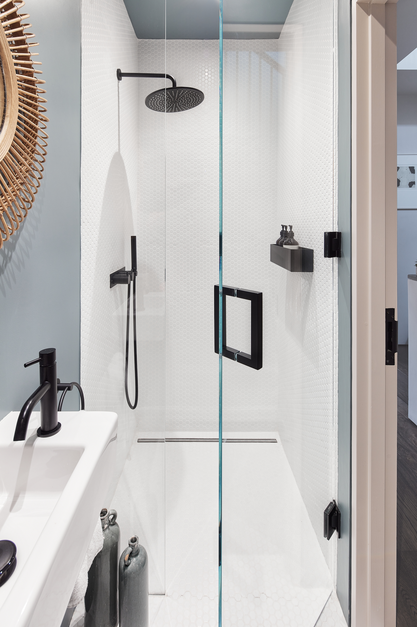 Notting-Hill-Maisonette-For-Rent-Portobello-Road-_Lo (52)