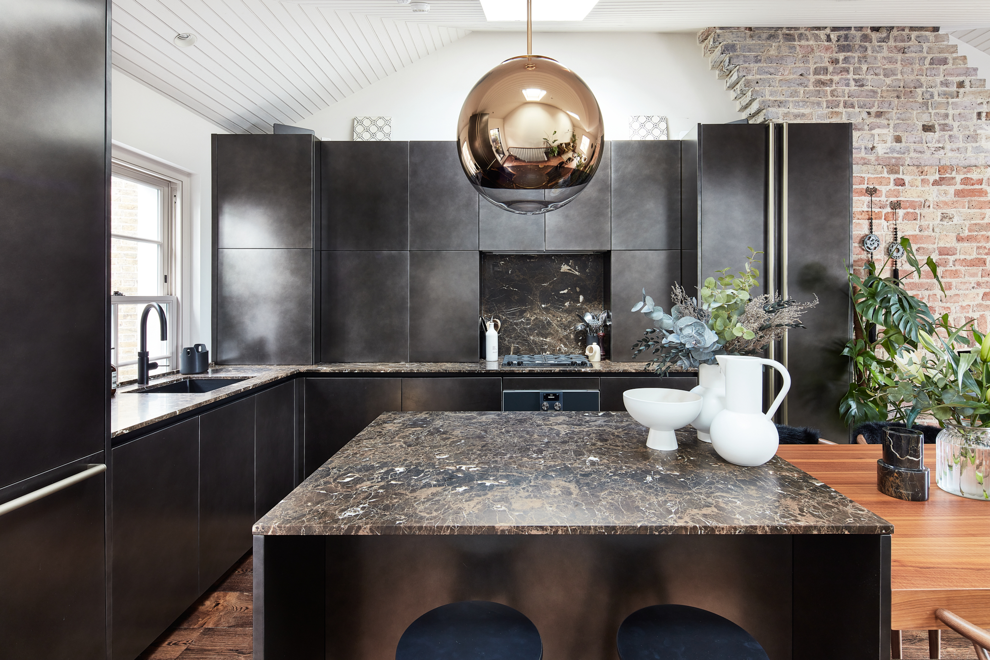 Notting-Hill-Maisonette-For-Rent-Portobello-Road-_Lo (6)