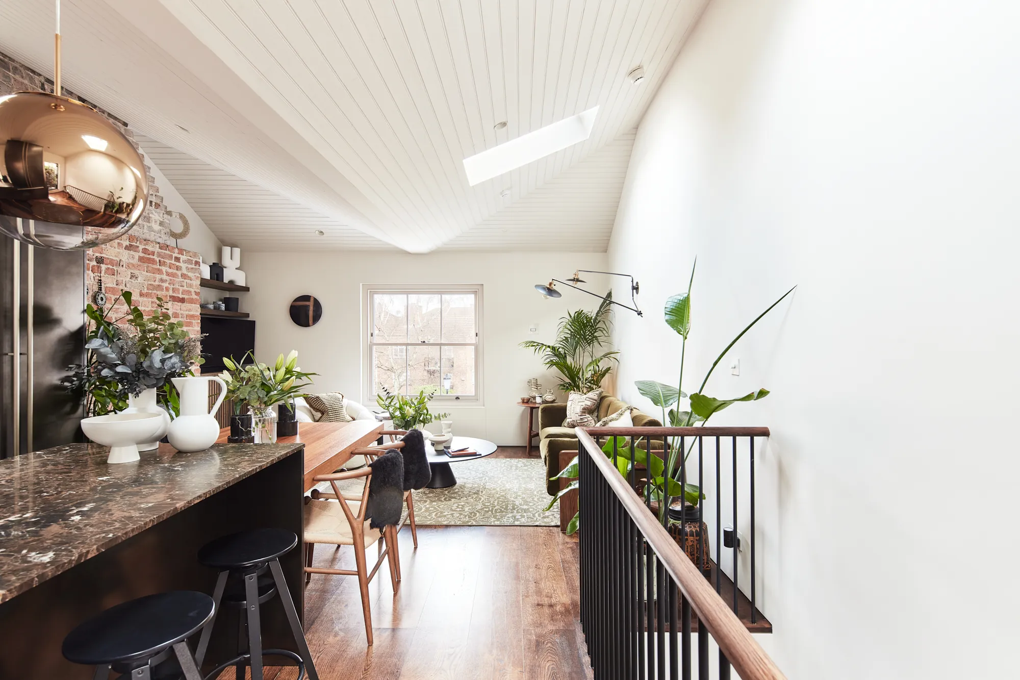 Notting-Hill-Maisonette-For-Rent-Portobello-Road-_Lo (8)