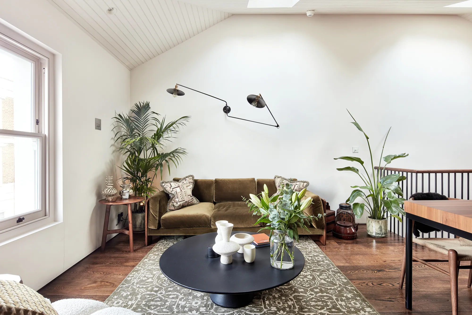 Notting-Hill-Maisonette-For-Rent-Portobello-Road-_Lo (9)