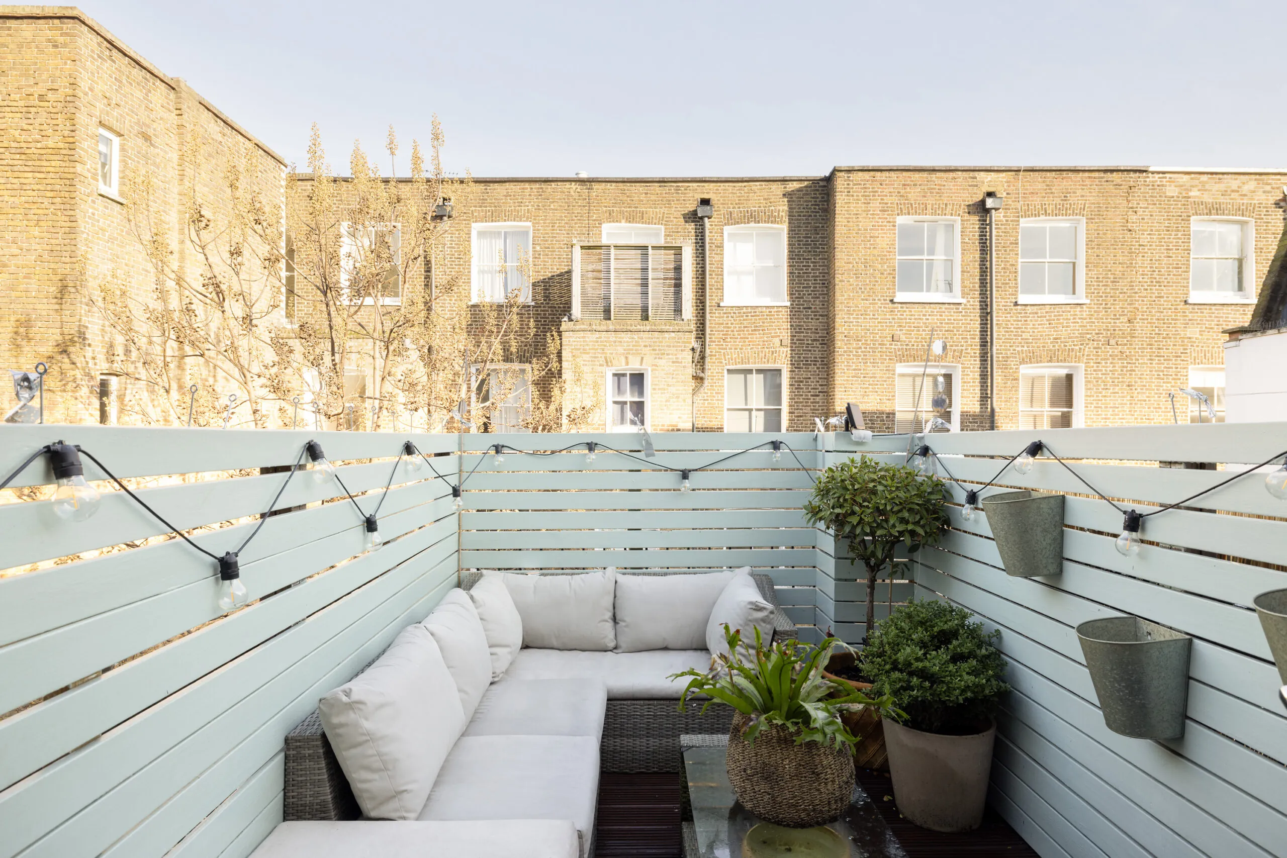 Notting-Hill-St-Marks-Place-Terrace-1_Lo