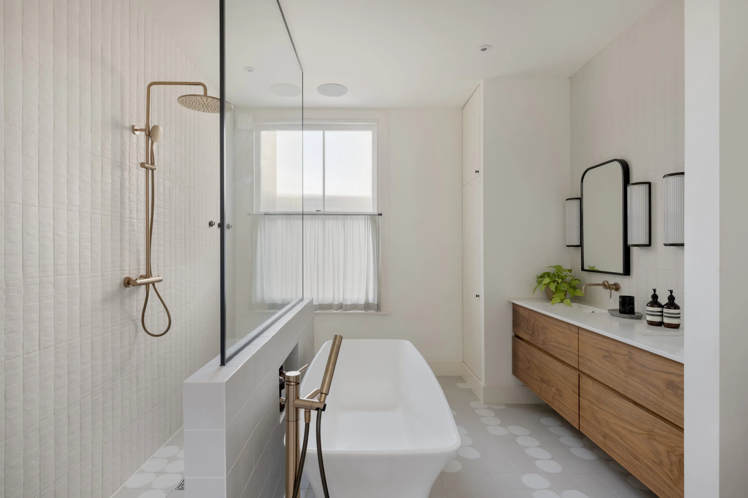 Parsons-Green-House-For-Rent-Broomhouse-Road-14_Lo