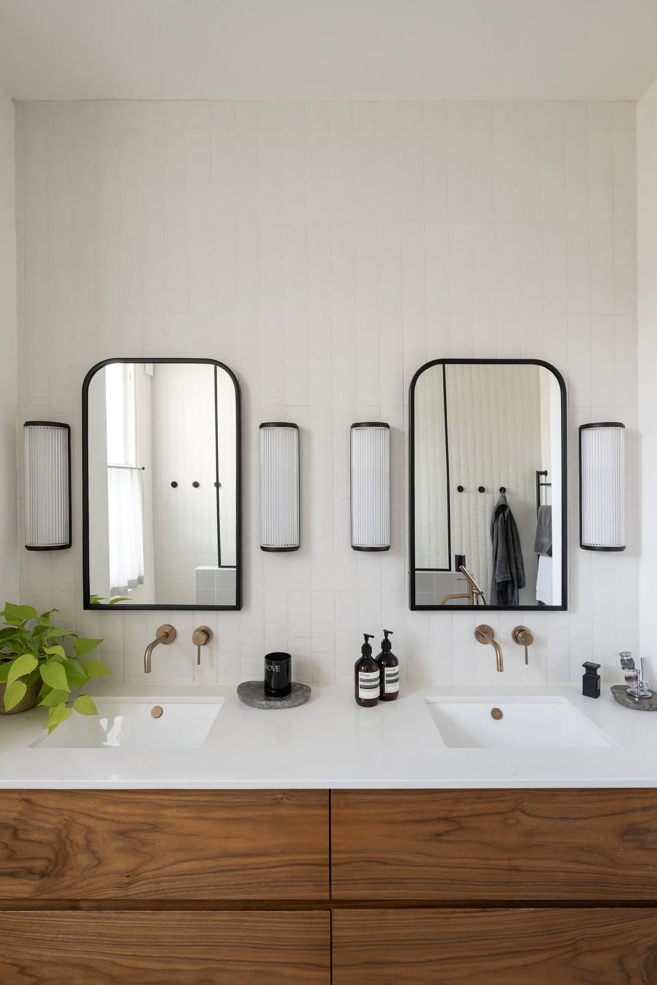 Parsons-Green-House-For-Rent-Broomhouse-Road-17_Lo