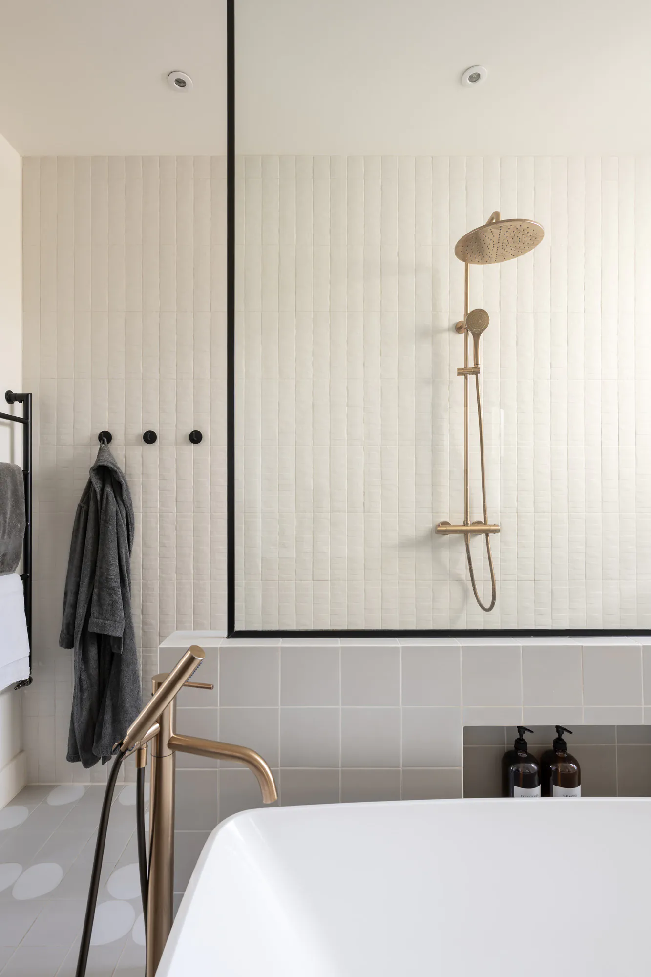 Parsons-Green-House-For-Rent-Broomhouse-Road-18_Lo