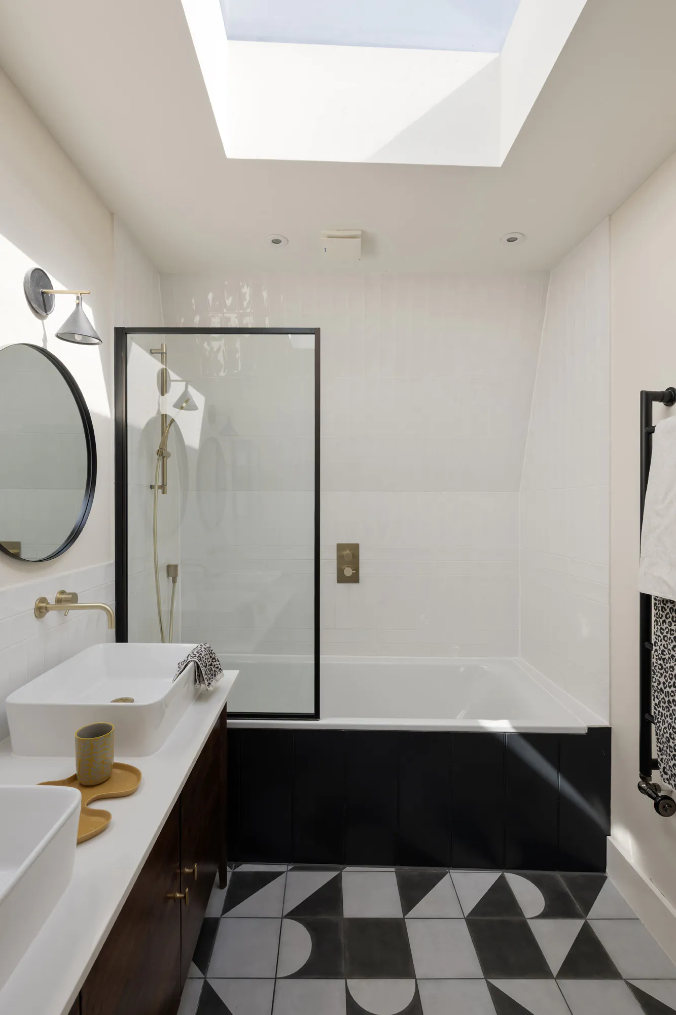 Parsons-Green-House-For-Rent-Broomhouse-Road-22_Lo