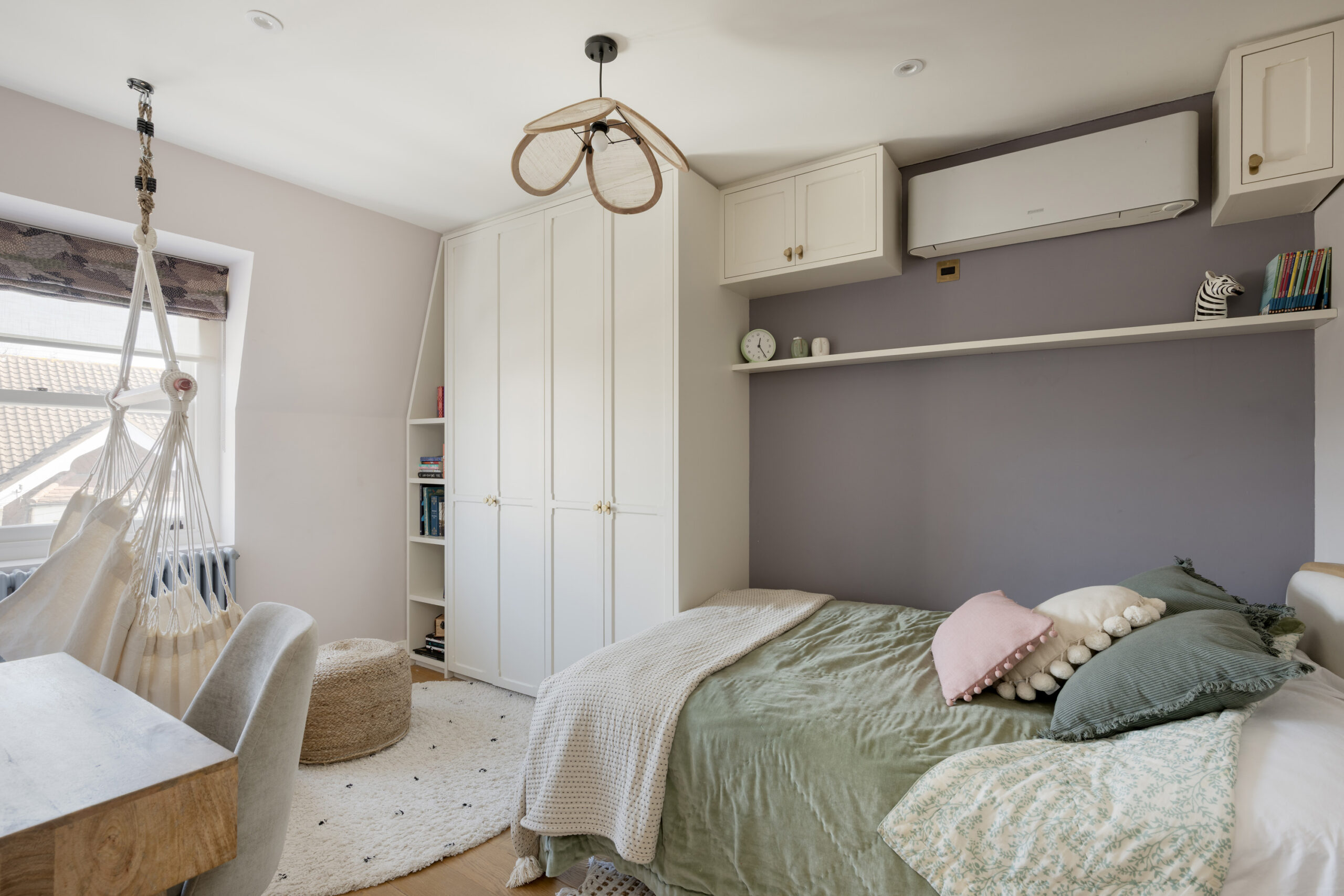 Parsons-Green-House-For-Rent-Broomhouse-Road-24_Lo