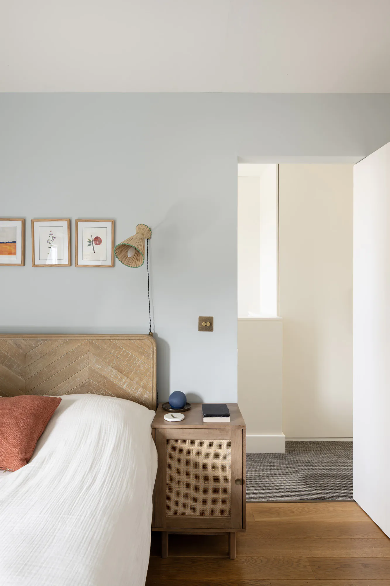 Parsons-Green-House-For-Rent-Broomhouse-Road-27_Lo