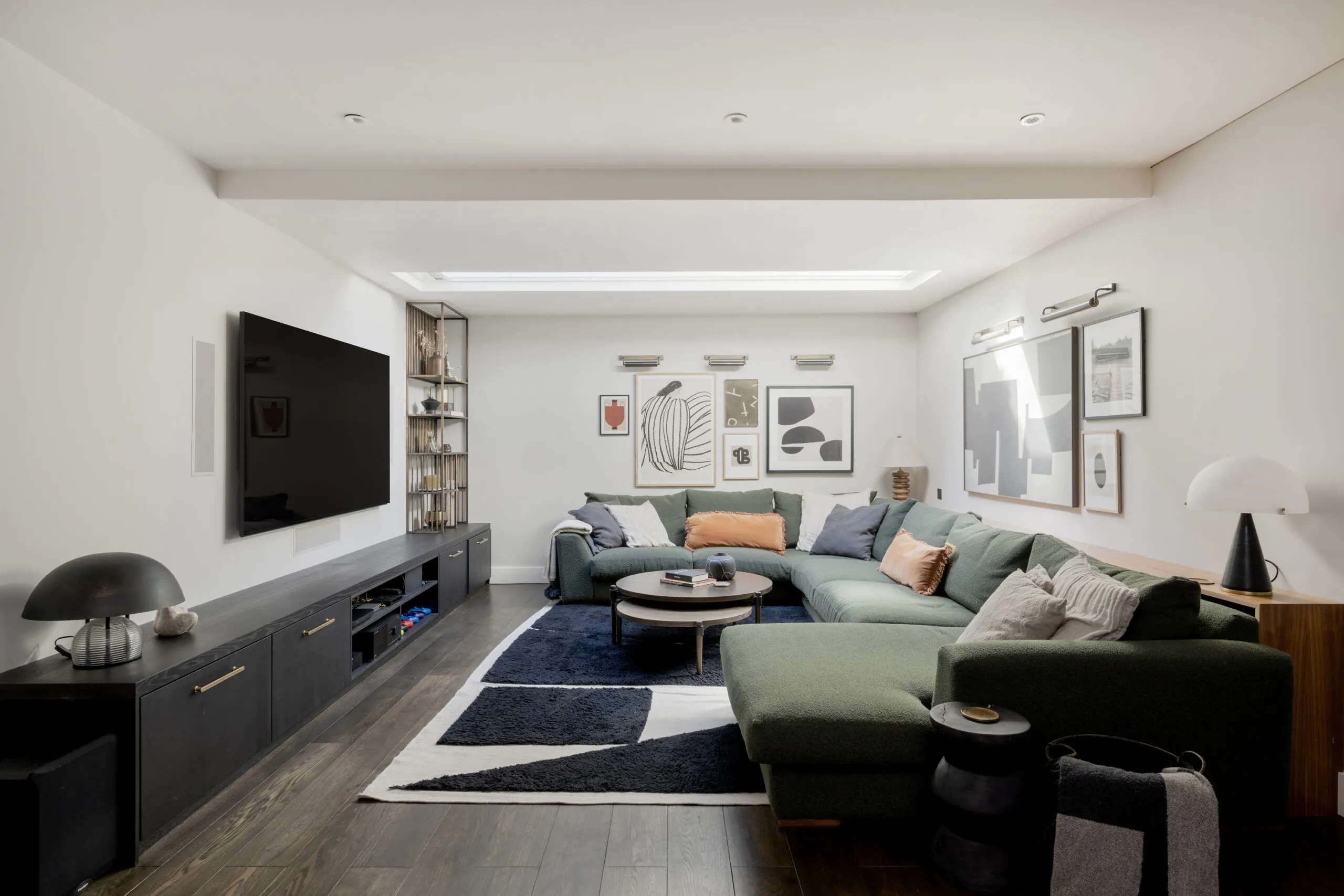 Parsons-Green-House-For-Rent-Broomhouse-Road-29_Lo