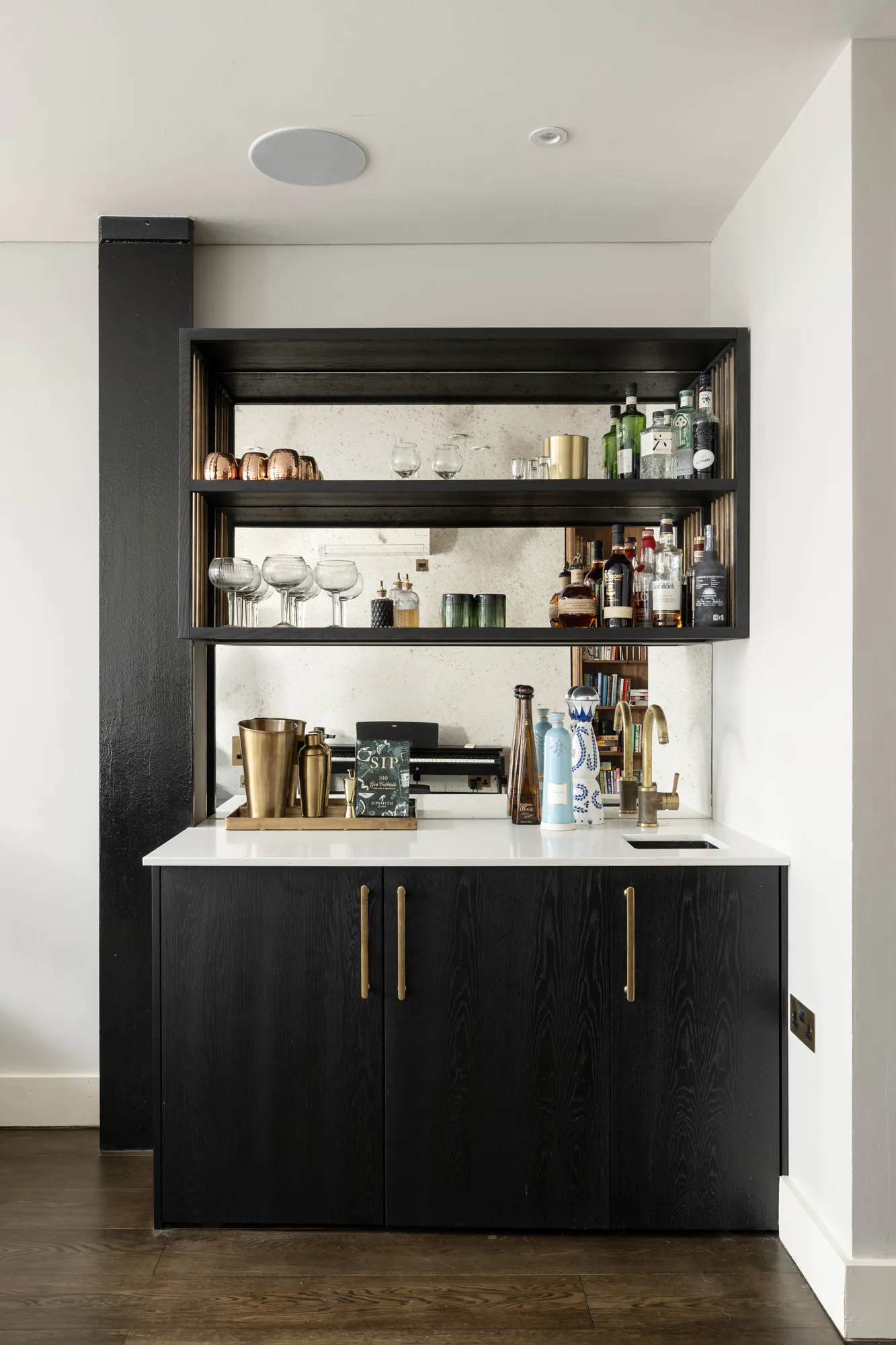 Parsons-Green-House-For-Rent-Broomhouse-Road-30_Lo