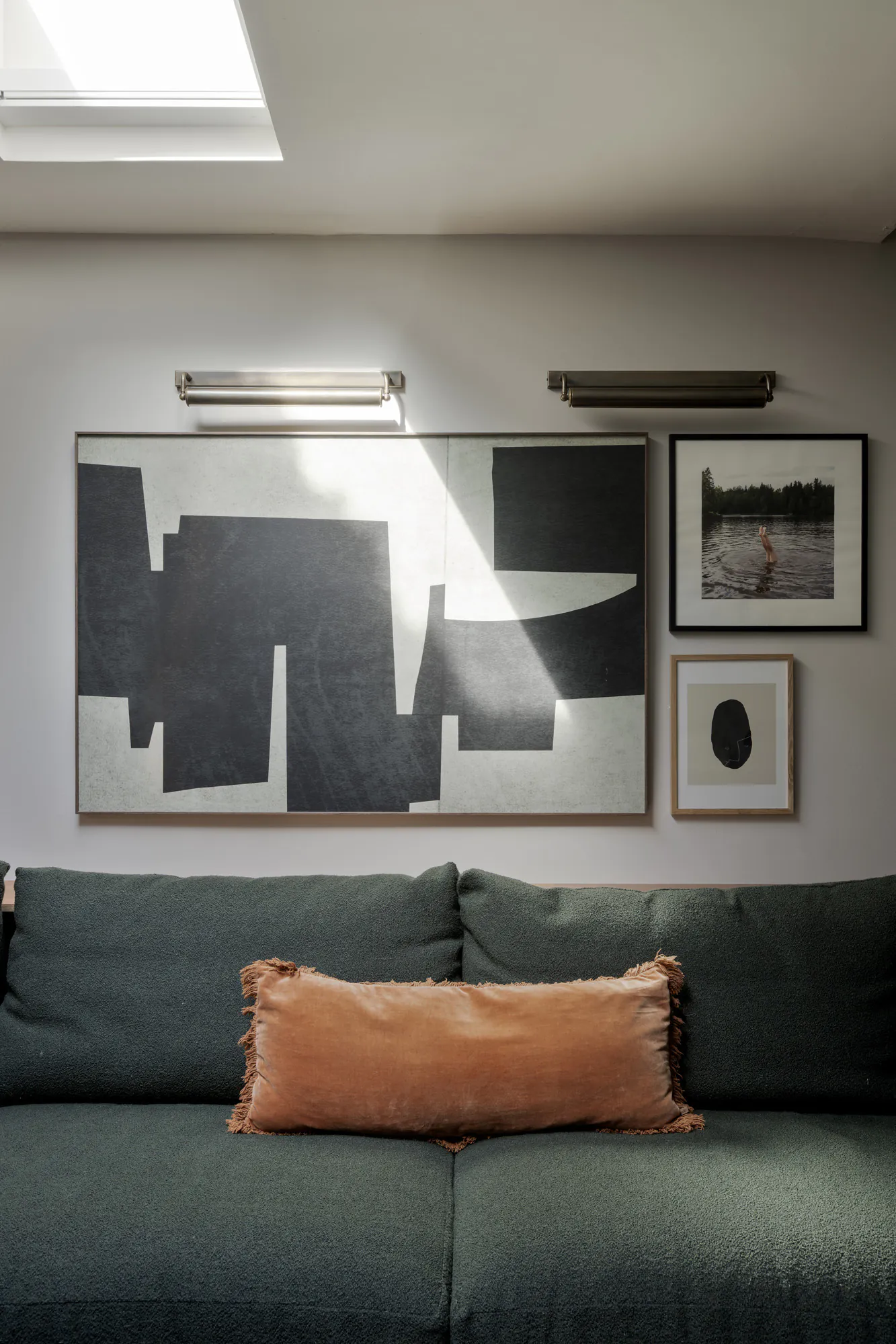 Parsons-Green-House-For-Rent-Broomhouse-Road-33_Lo