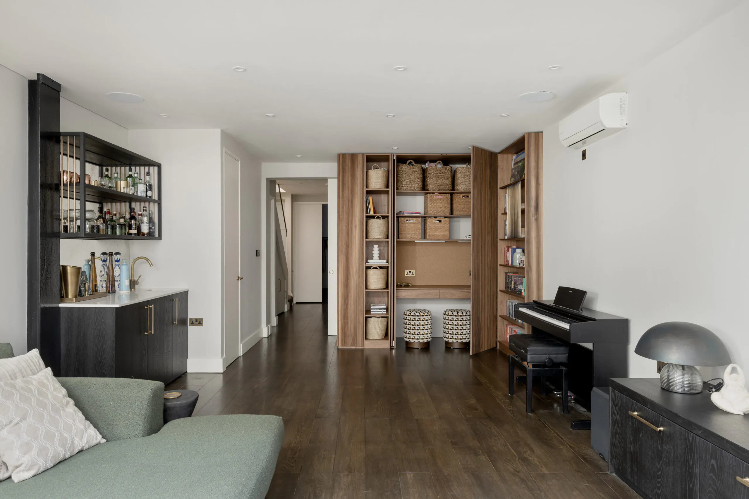 Parsons-Green-House-For-Rent-Broomhouse-Road-34_Lo