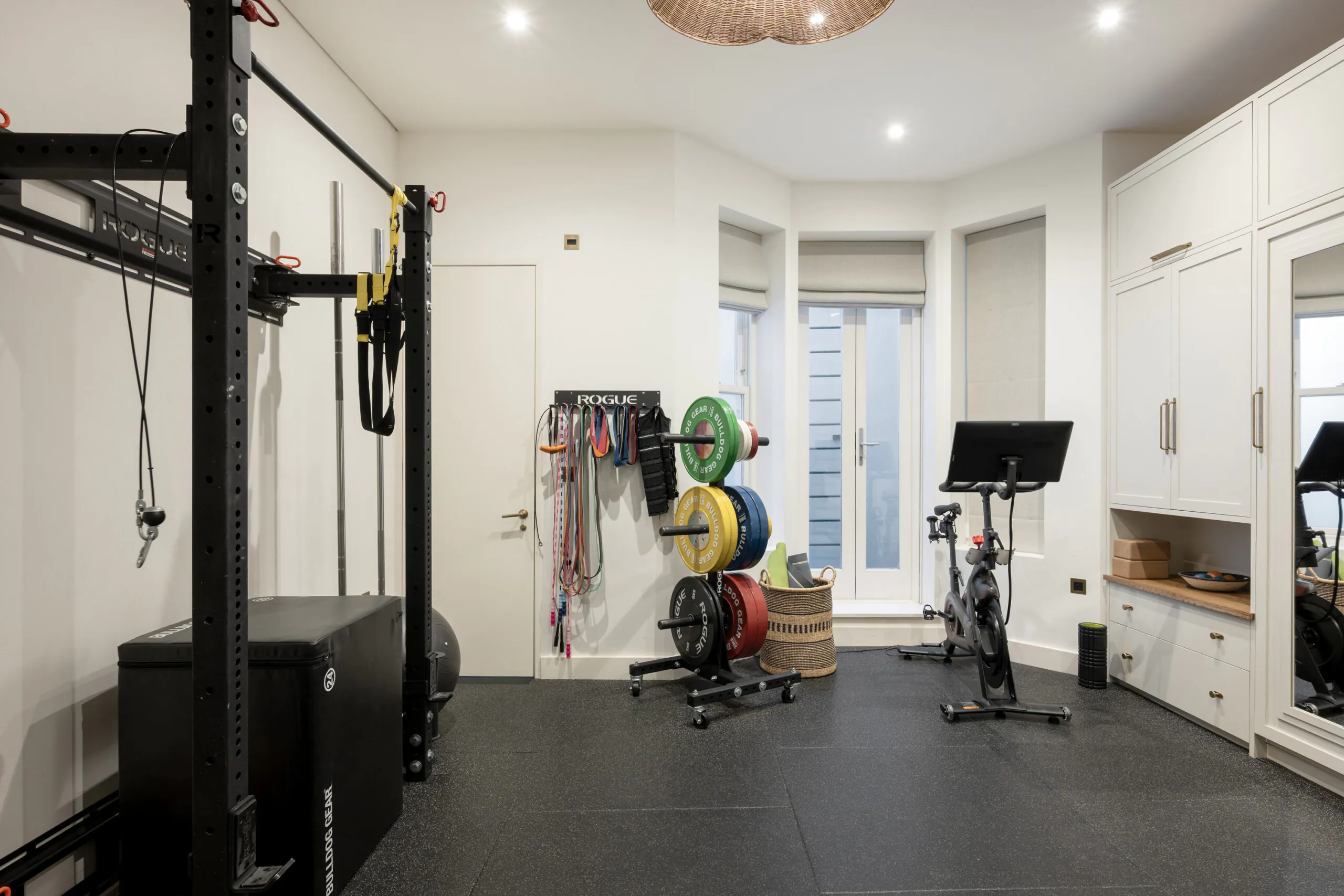 Parsons-Green-House-For-Rent-Broomhouse-Road-39_Lo