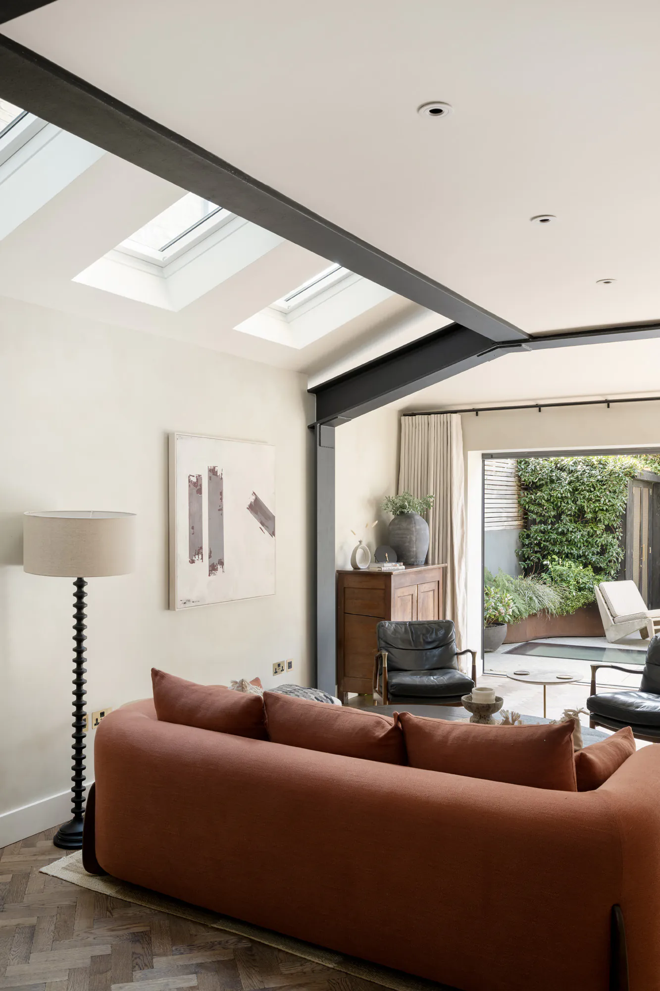 Parsons-Green-House-For-Rent-Broomhouse-Road-45_Lo