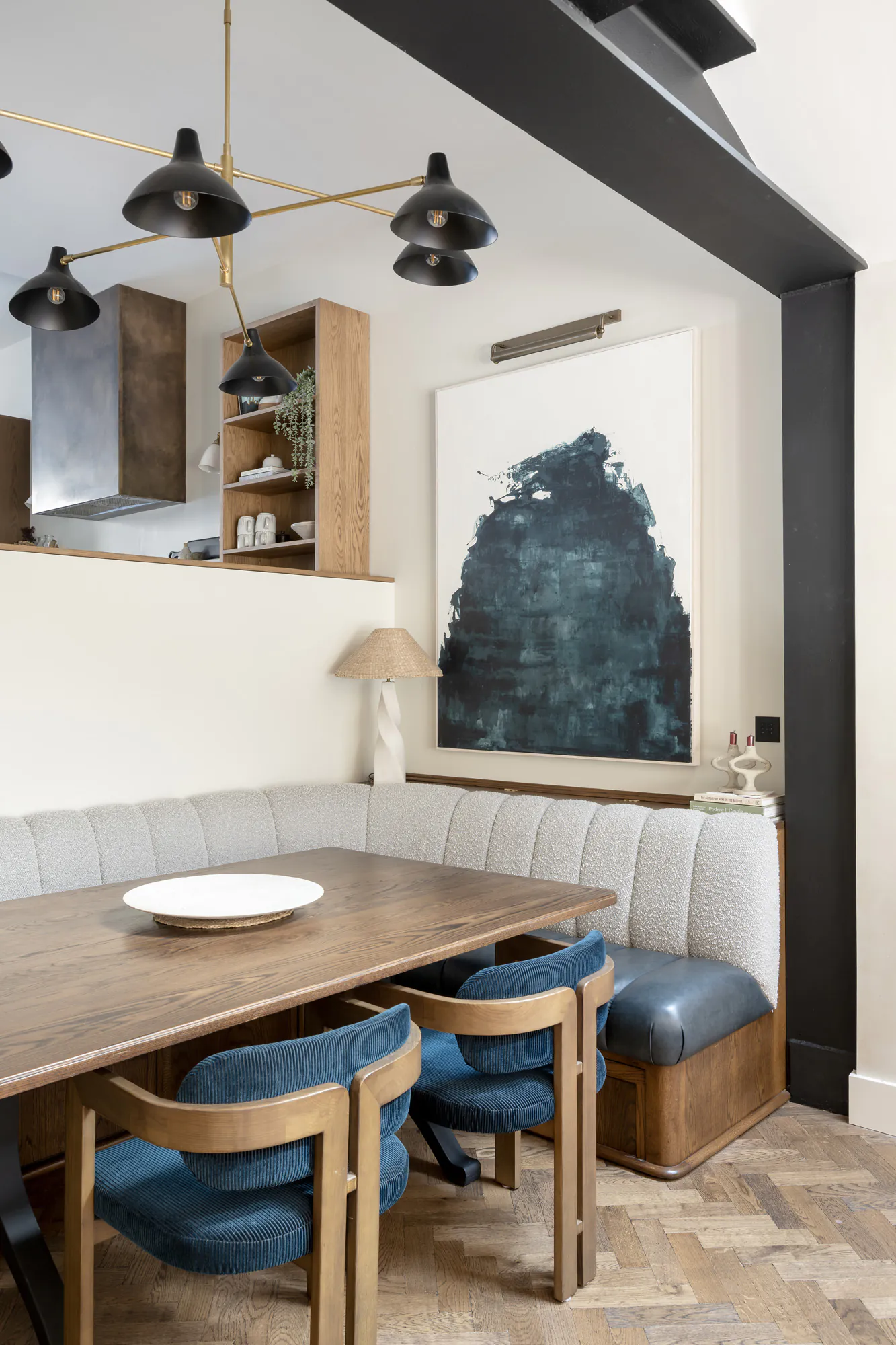 Parsons-Green-House-For-Rent-Broomhouse-Road-47_Lo