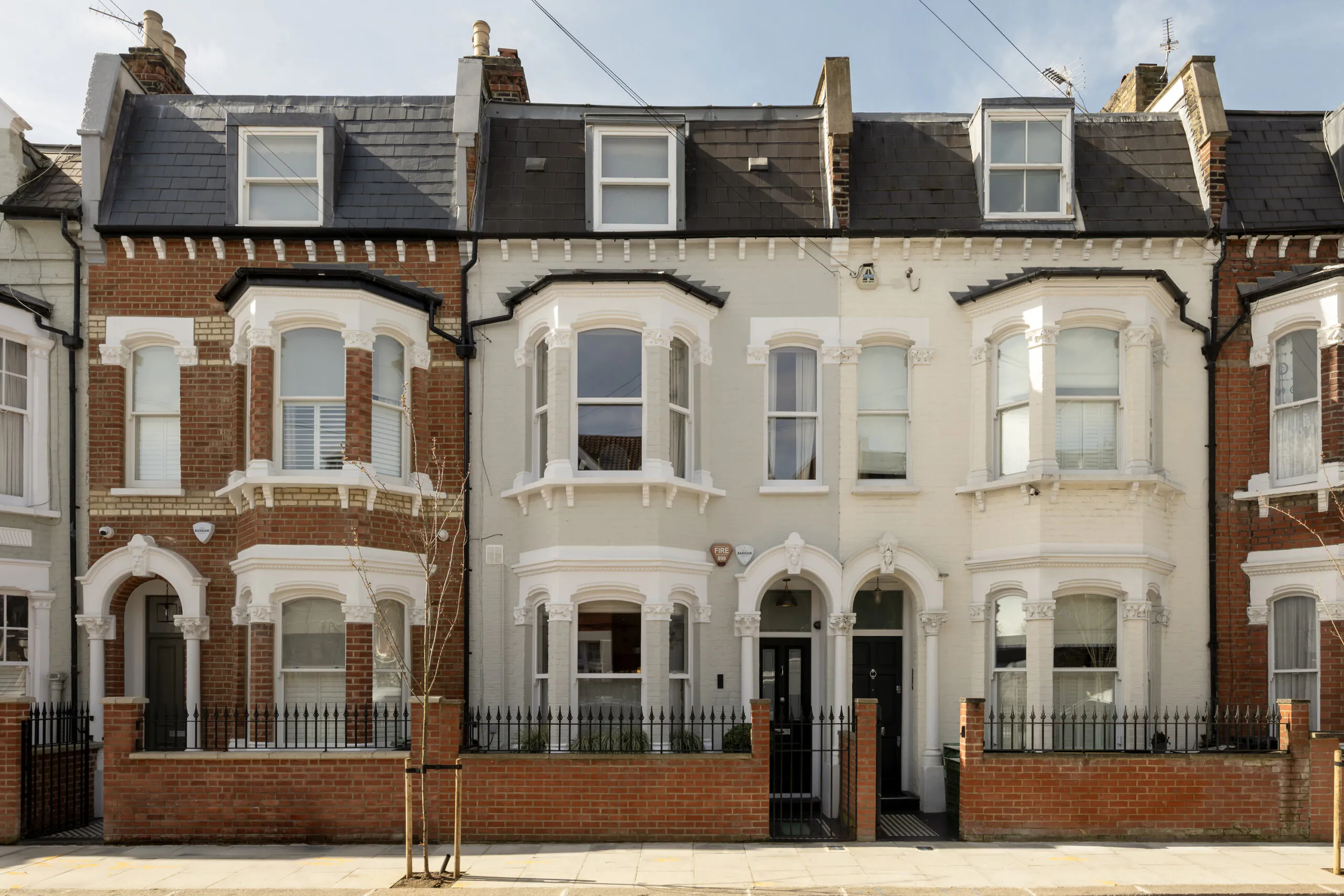 Parsons-Green-House-For-Rent-Broomhouse-Road-4_Lo