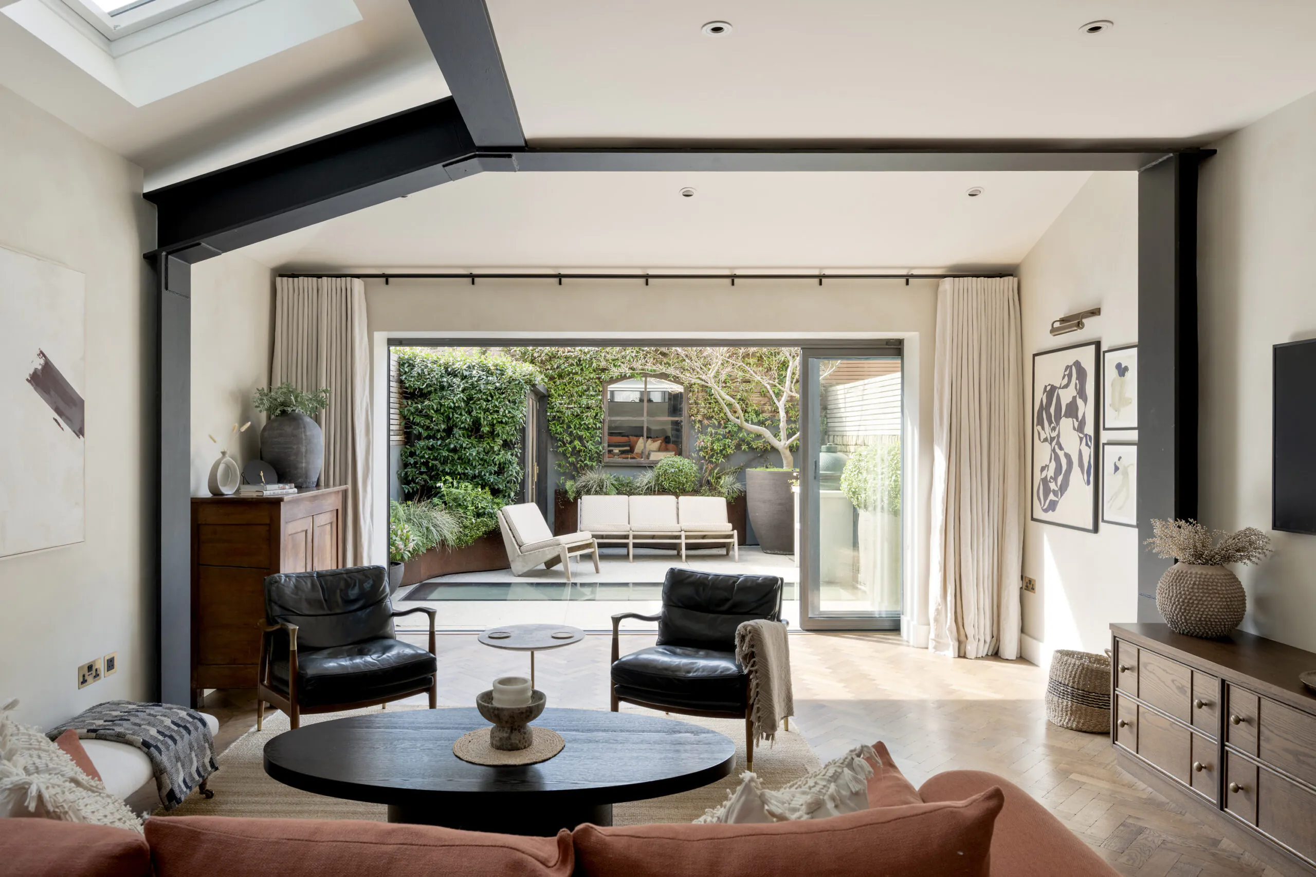 Parsons-Green-House-For-Rent-Broomhouse-Road-50_Lo