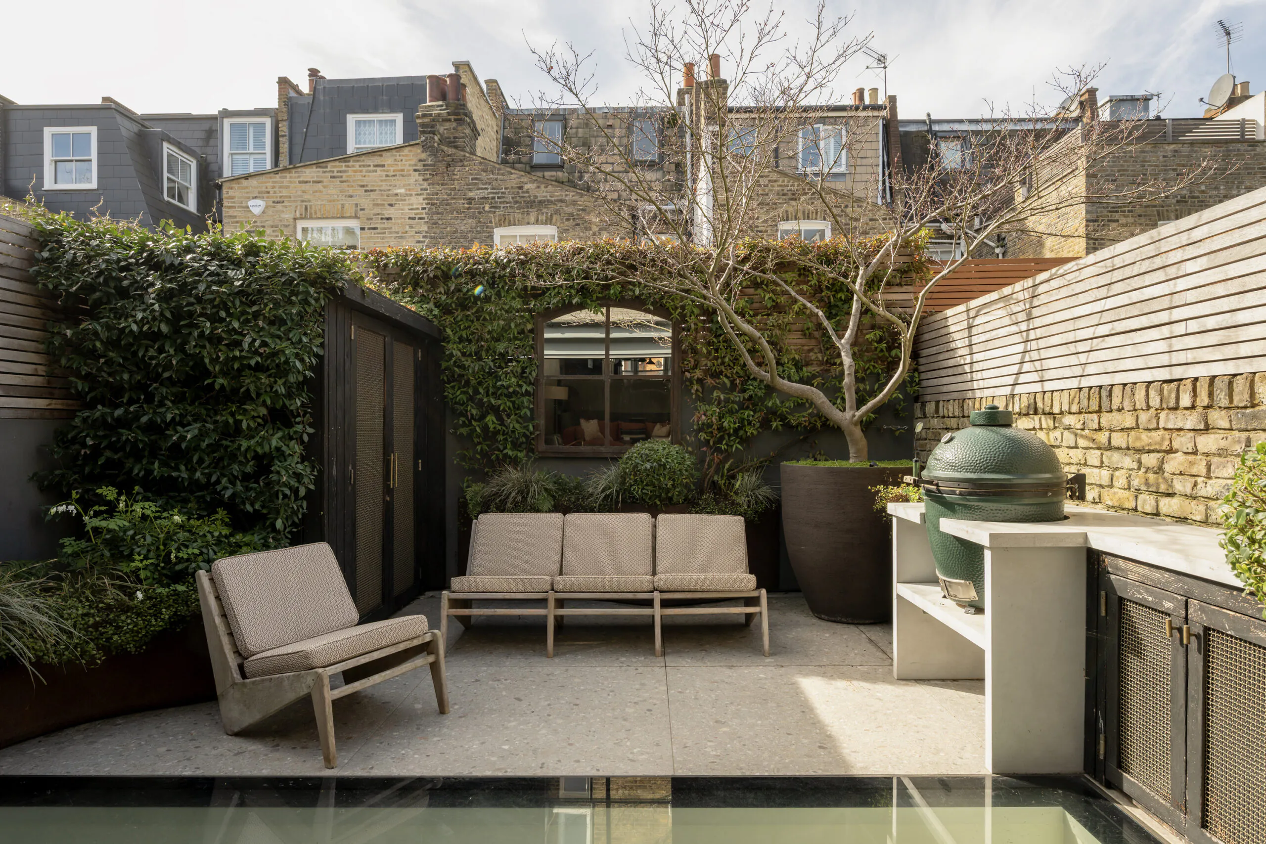 Parsons-Green-House-For-Rent-Broomhouse-Road-51_Lo