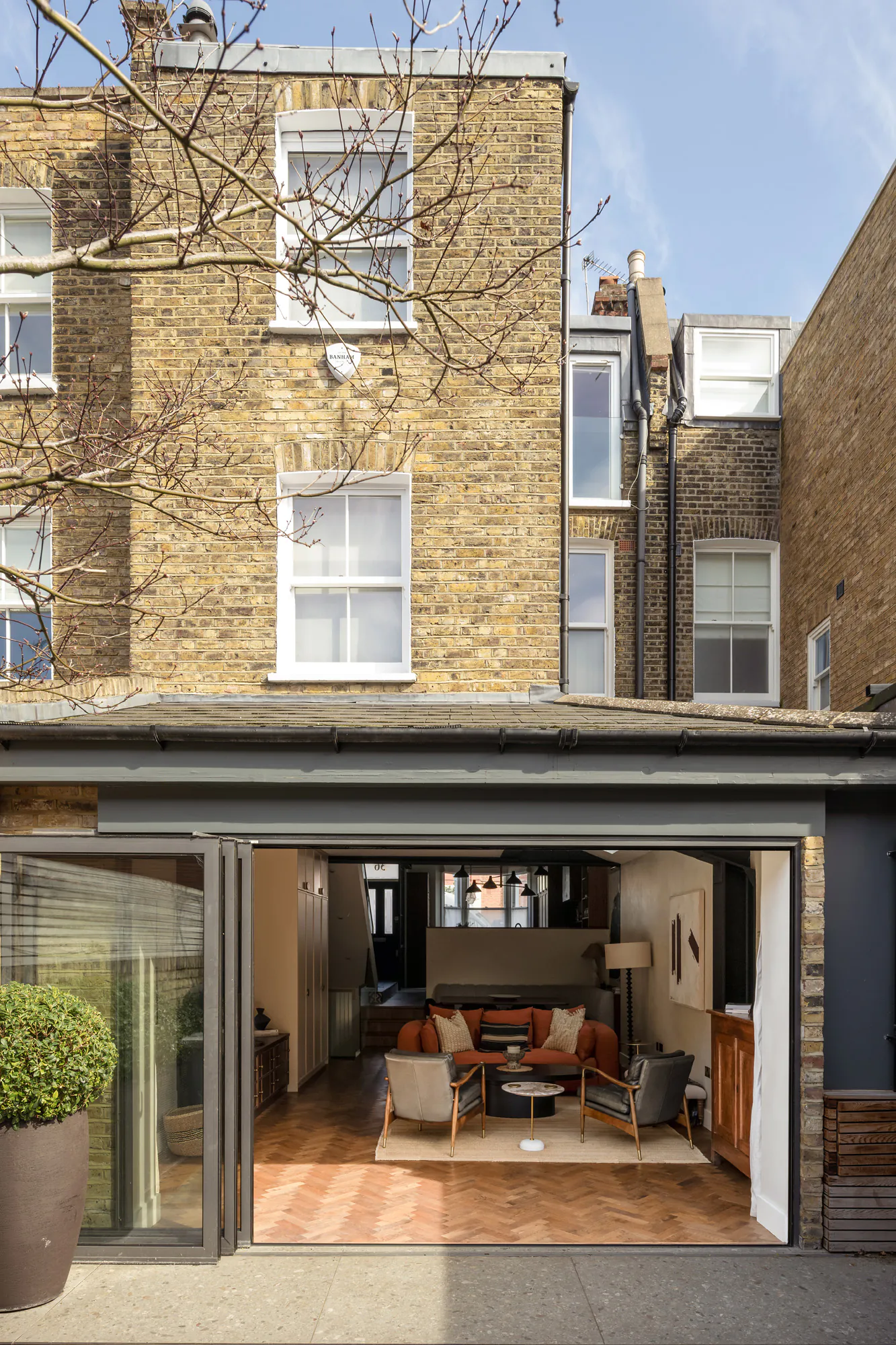 Parsons-Green-House-For-Rent-Broomhouse-Road-56_Lo