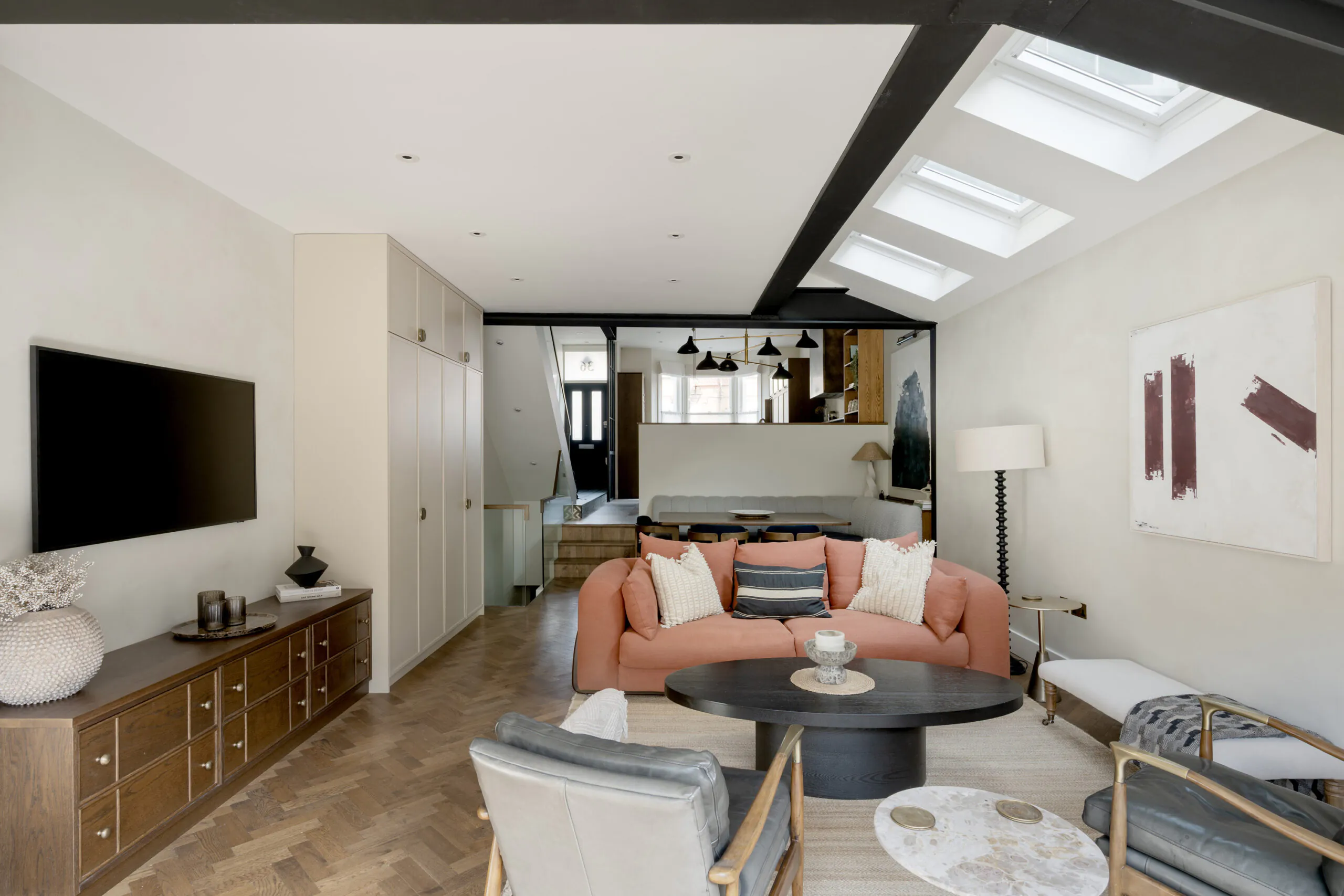 Parsons-Green-House-For-Rent-Broomhouse-Road-57_Lo