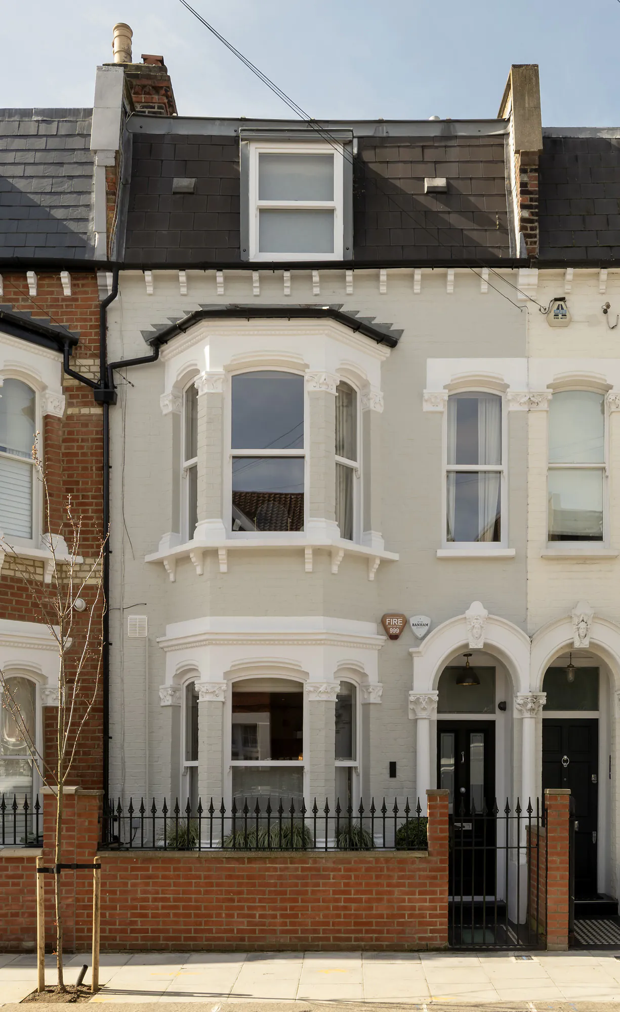 Parsons-Green-House-For-Rent-Broomhouse-Road-5_Lo