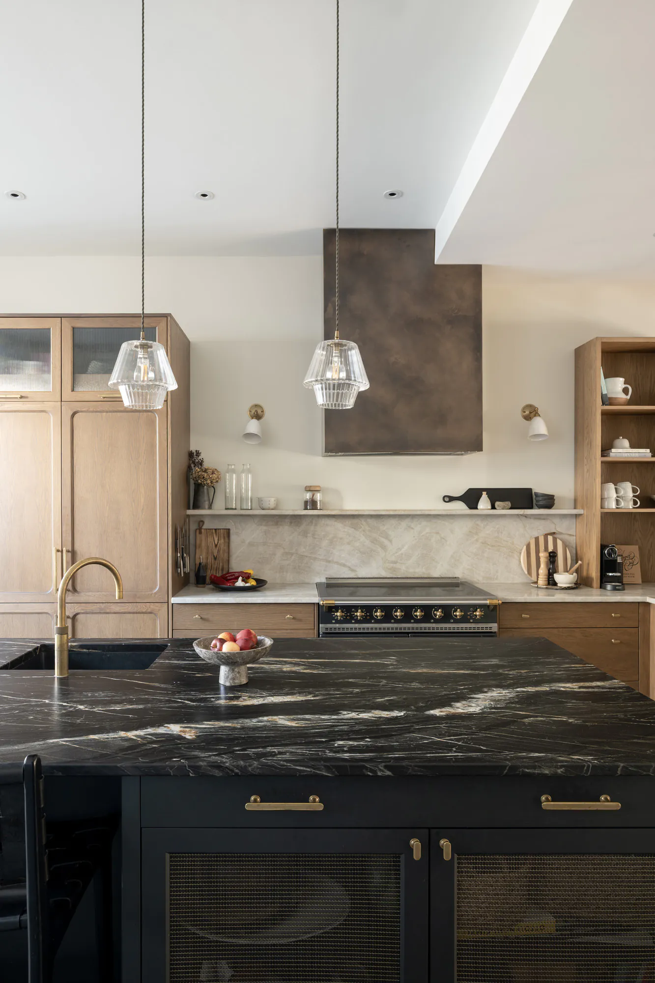 Parsons-Green-House-For-Rent-Broomhouse-Road-63_Lo