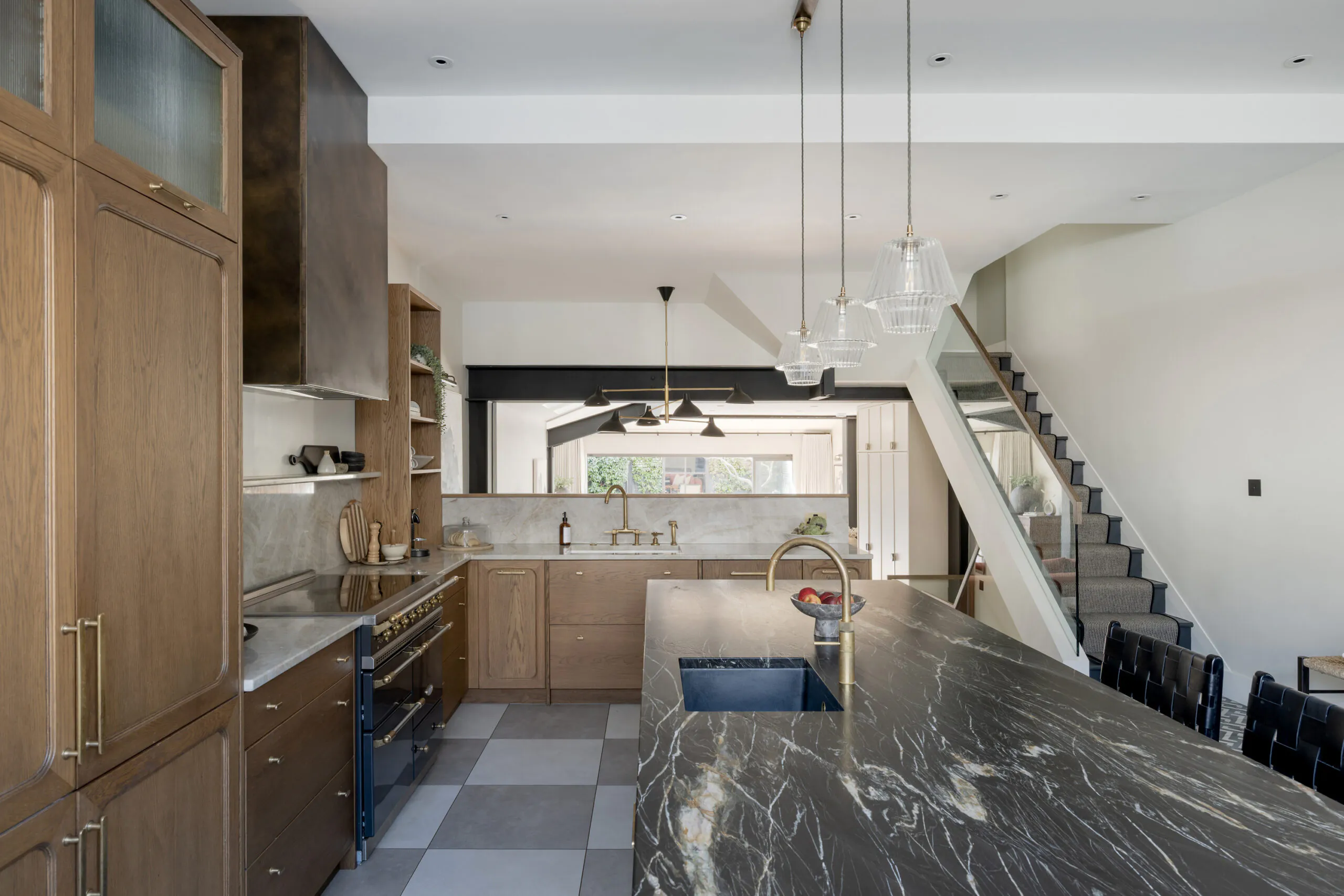 Parsons-Green-House-For-Rent-Broomhouse-Road-64_Lo