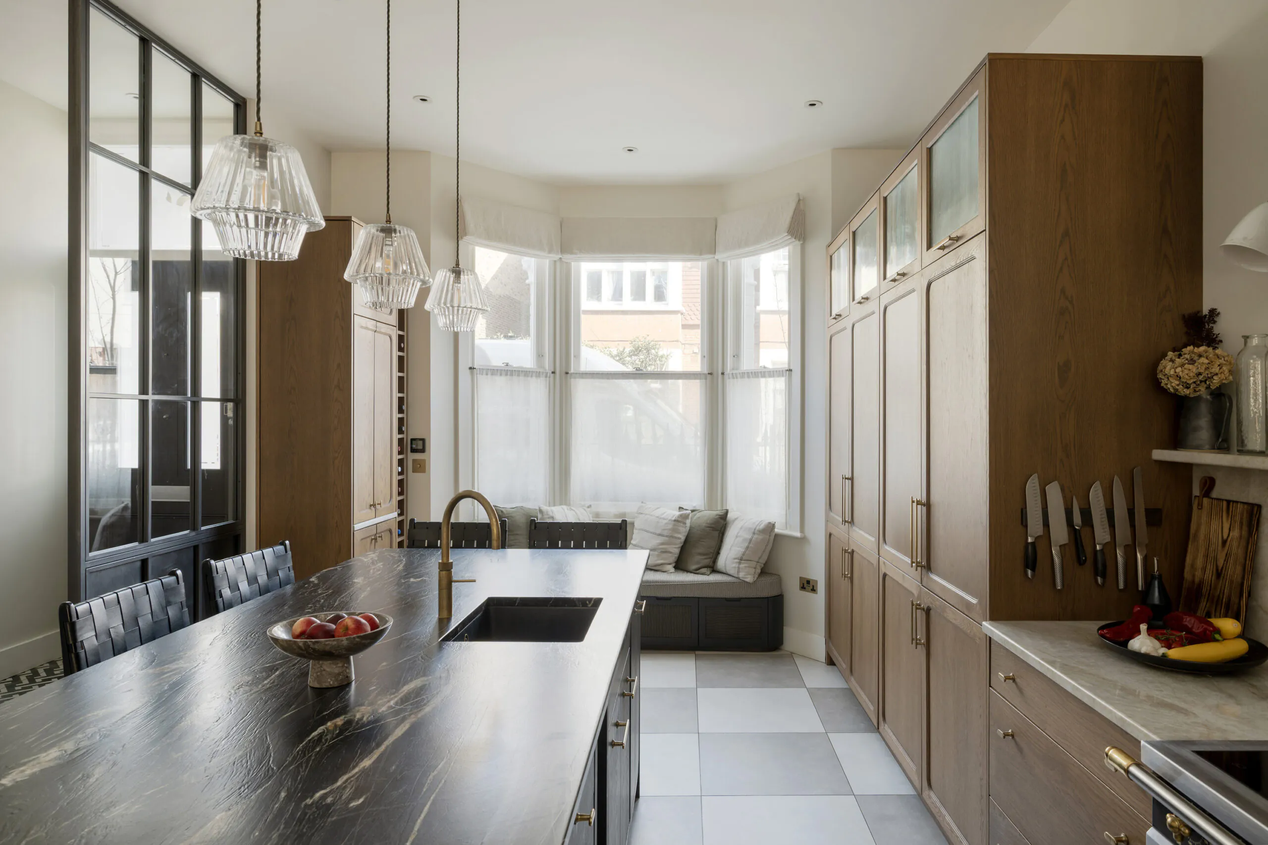 Parsons-Green-House-For-Rent-Broomhouse-Road-65_Lo