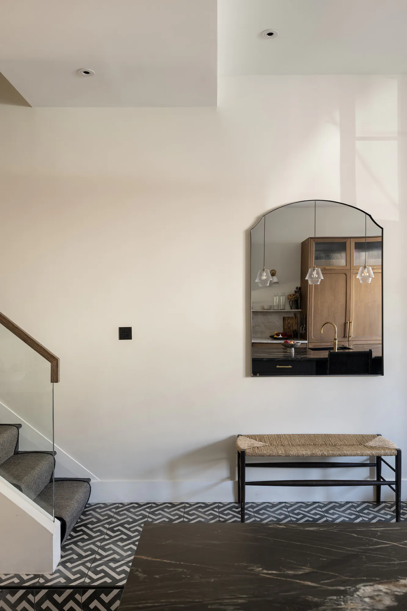 Parsons-Green-House-For-Rent-Broomhouse-Road-66_Lo