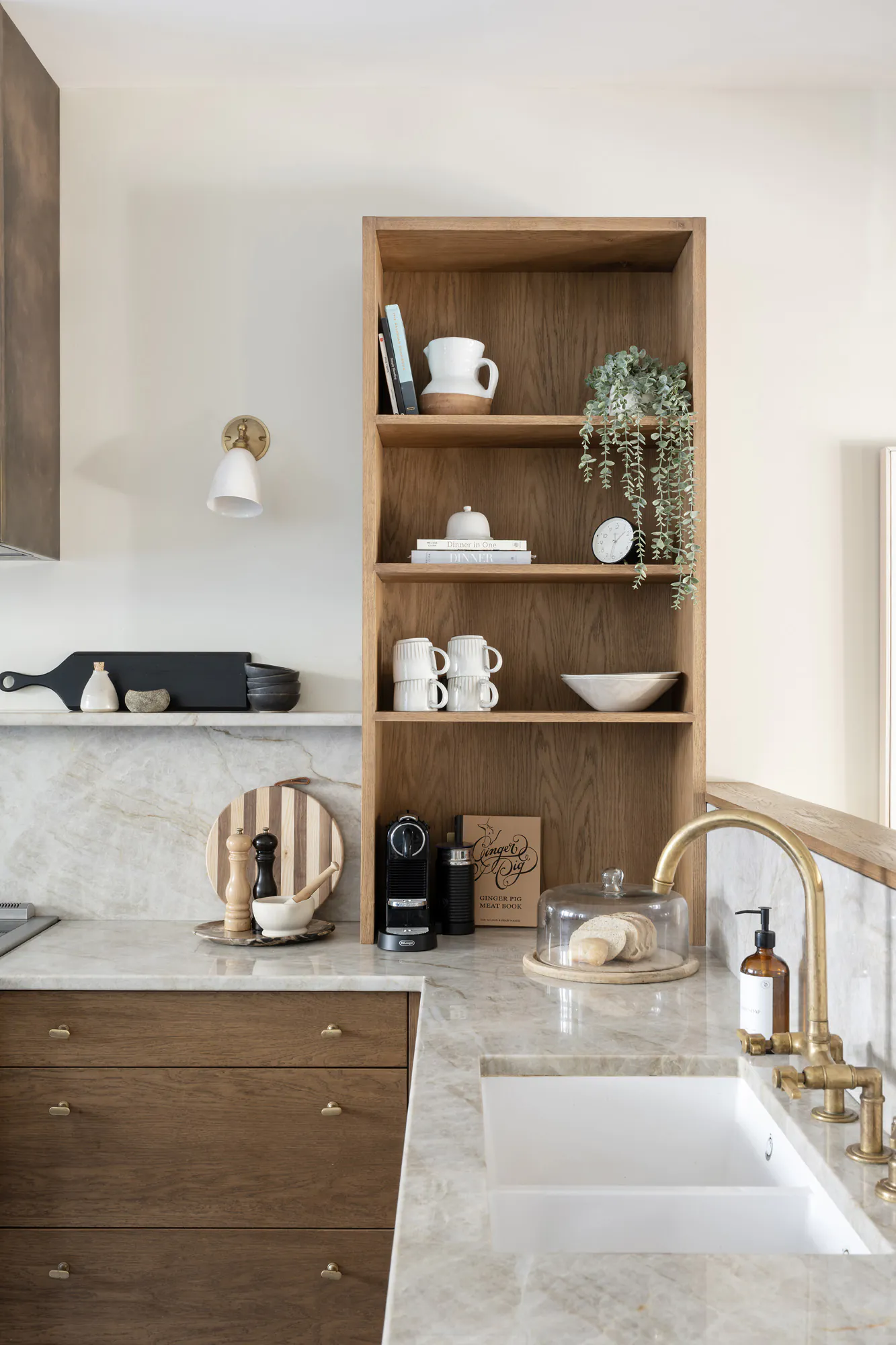 Parsons-Green-House-For-Rent-Broomhouse-Road-71_Lo