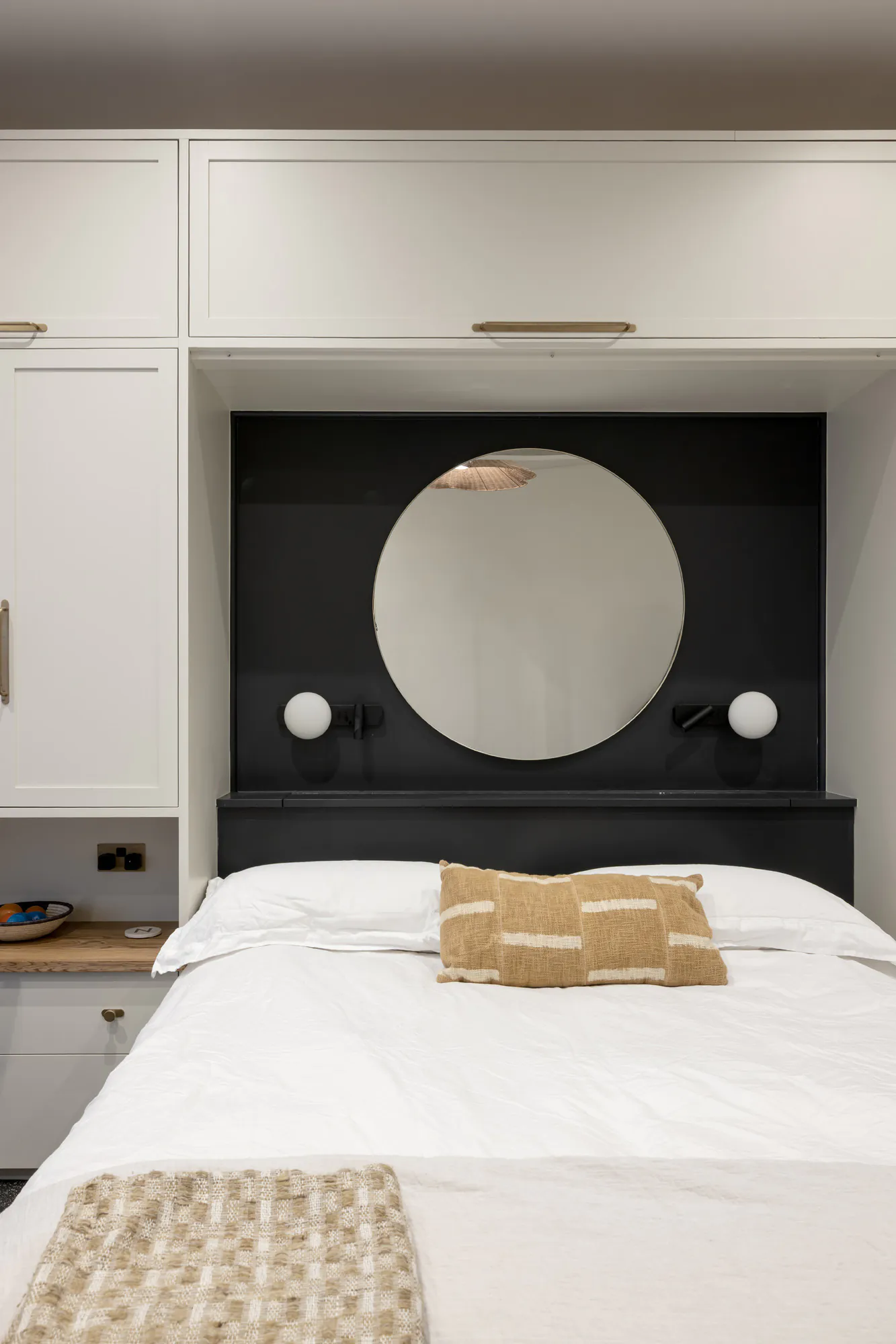 Parsons-Green-House-For-Rent-Broomhouse-Road-73_Lo