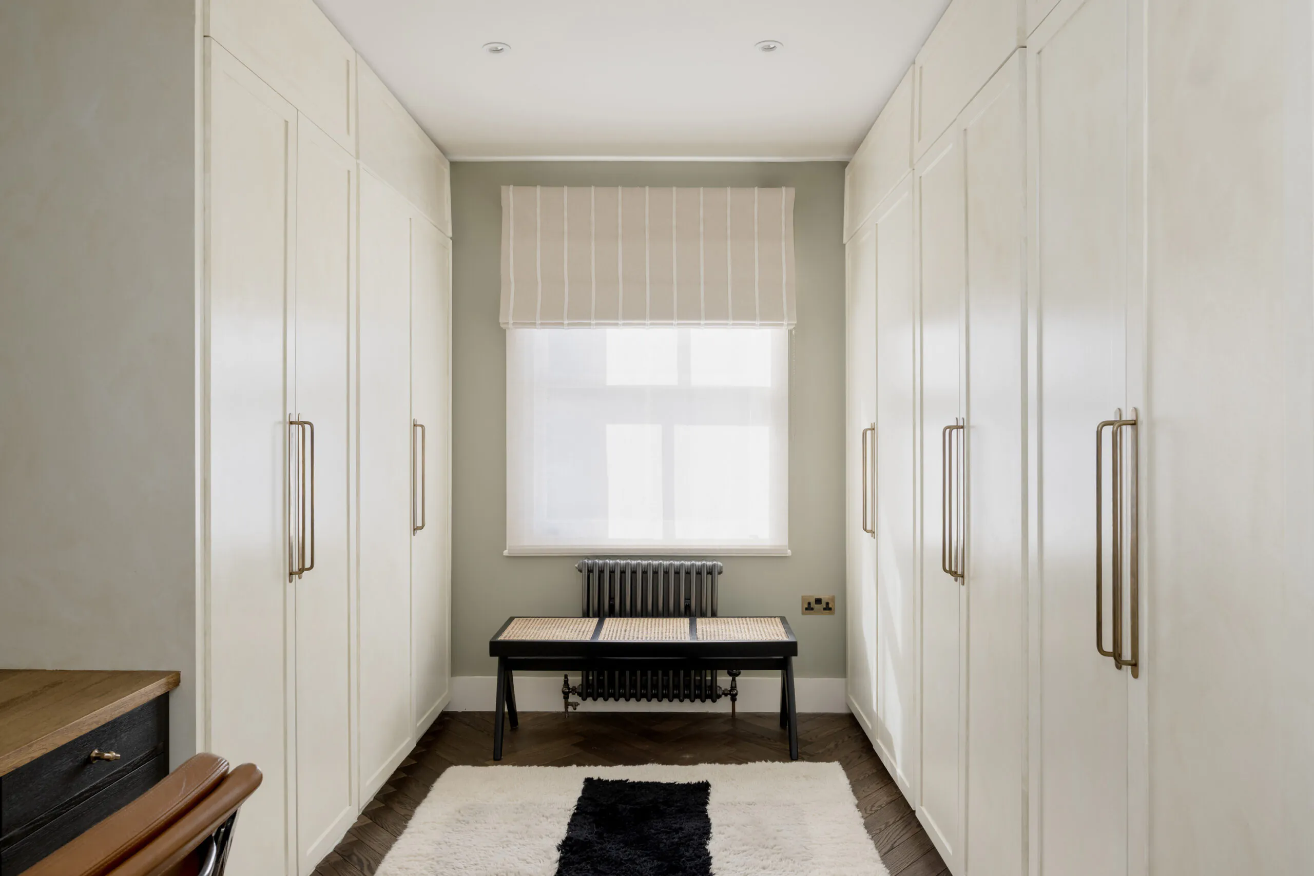 Parsons-Green-House-For-Rent-Broomhouse-Road-76_Lo