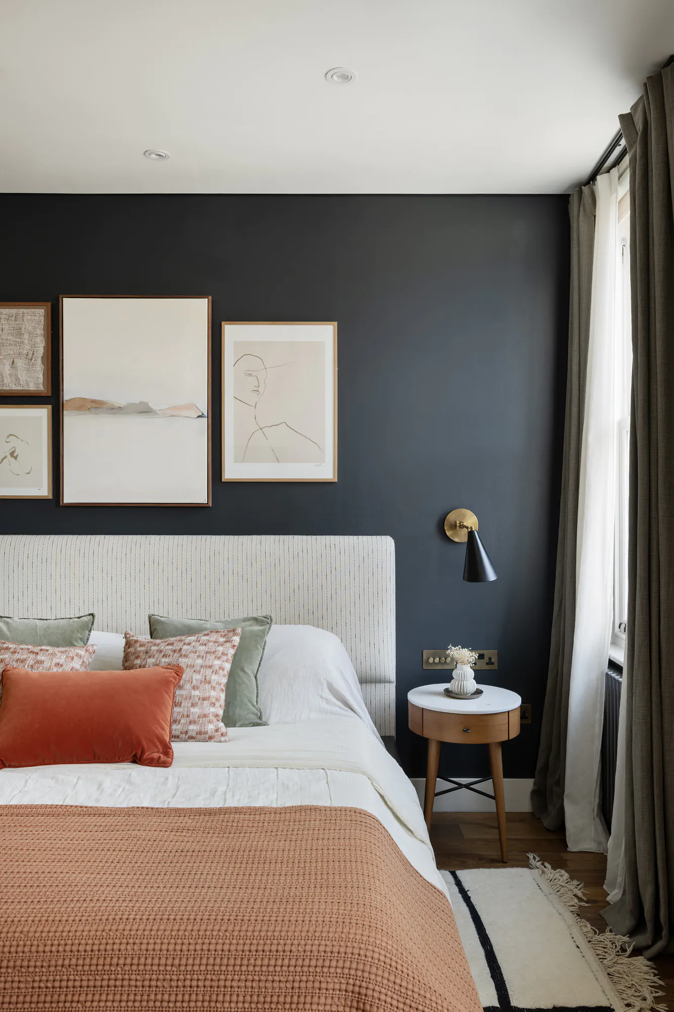 Parsons-Green-House-For-Rent-Broomhouse-Road-7_Lo