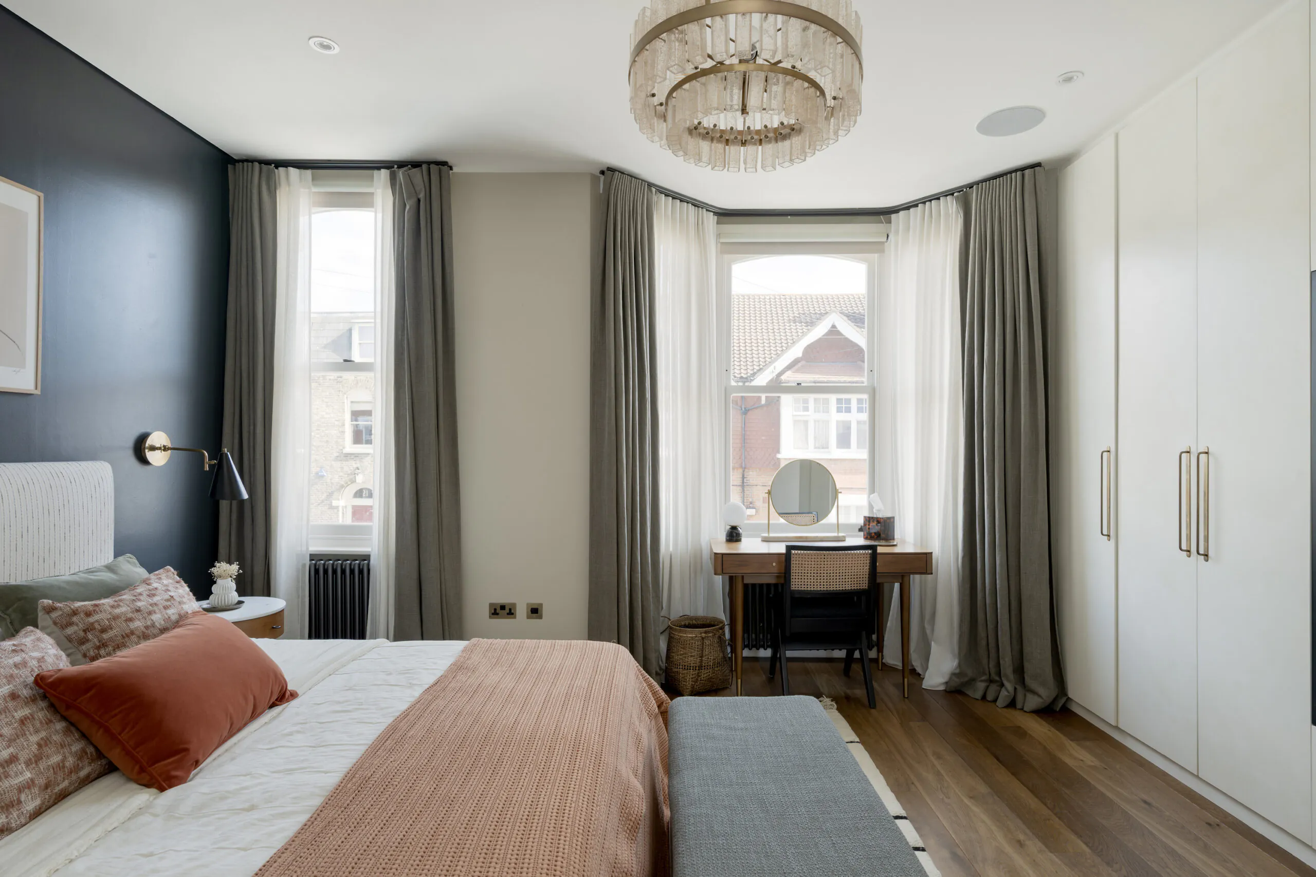 Parsons-Green-House-For-Rent-Broomhouse-Road-8_Lo