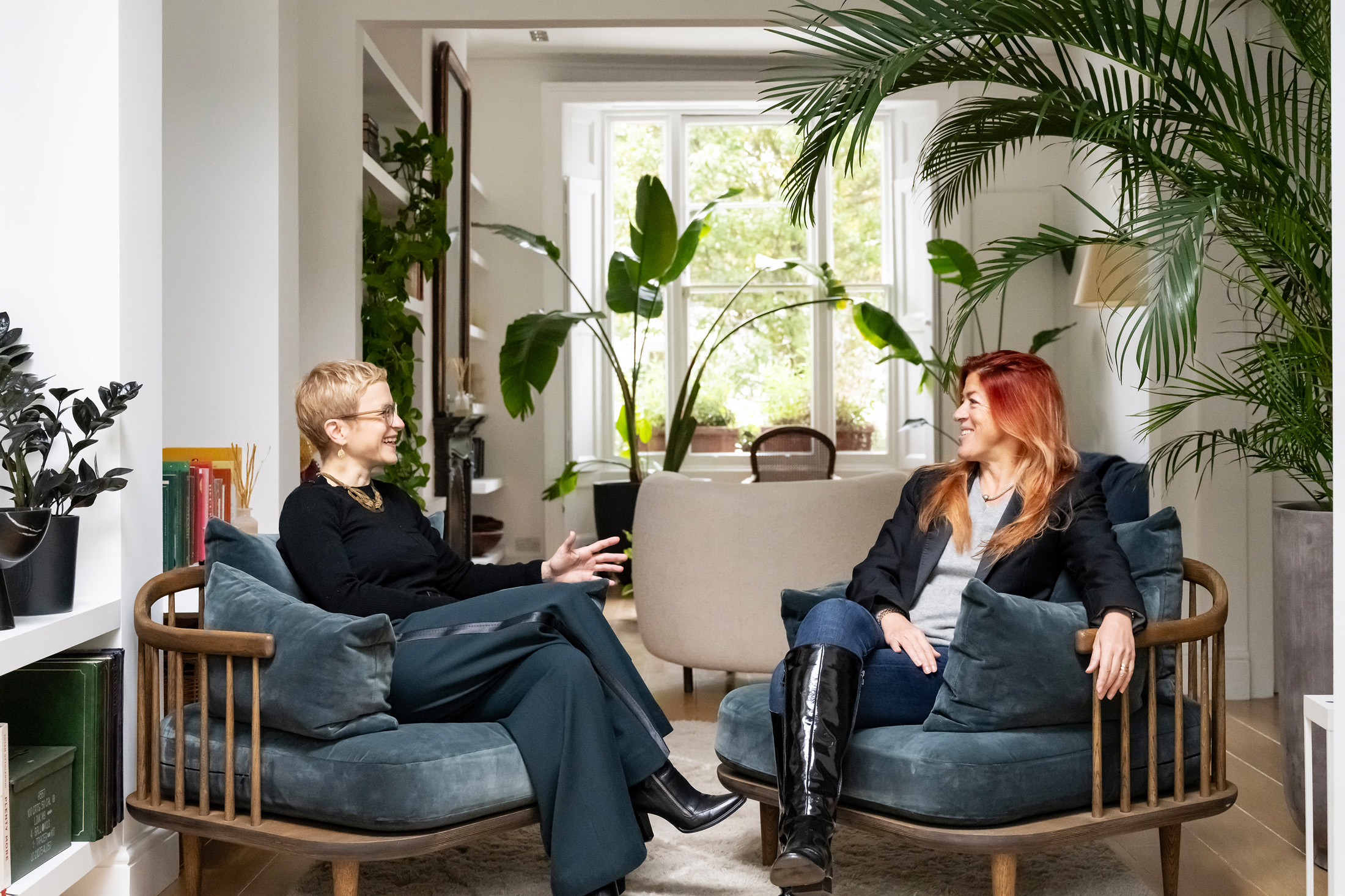 Positive Luxury Empowering meaningful change (2)