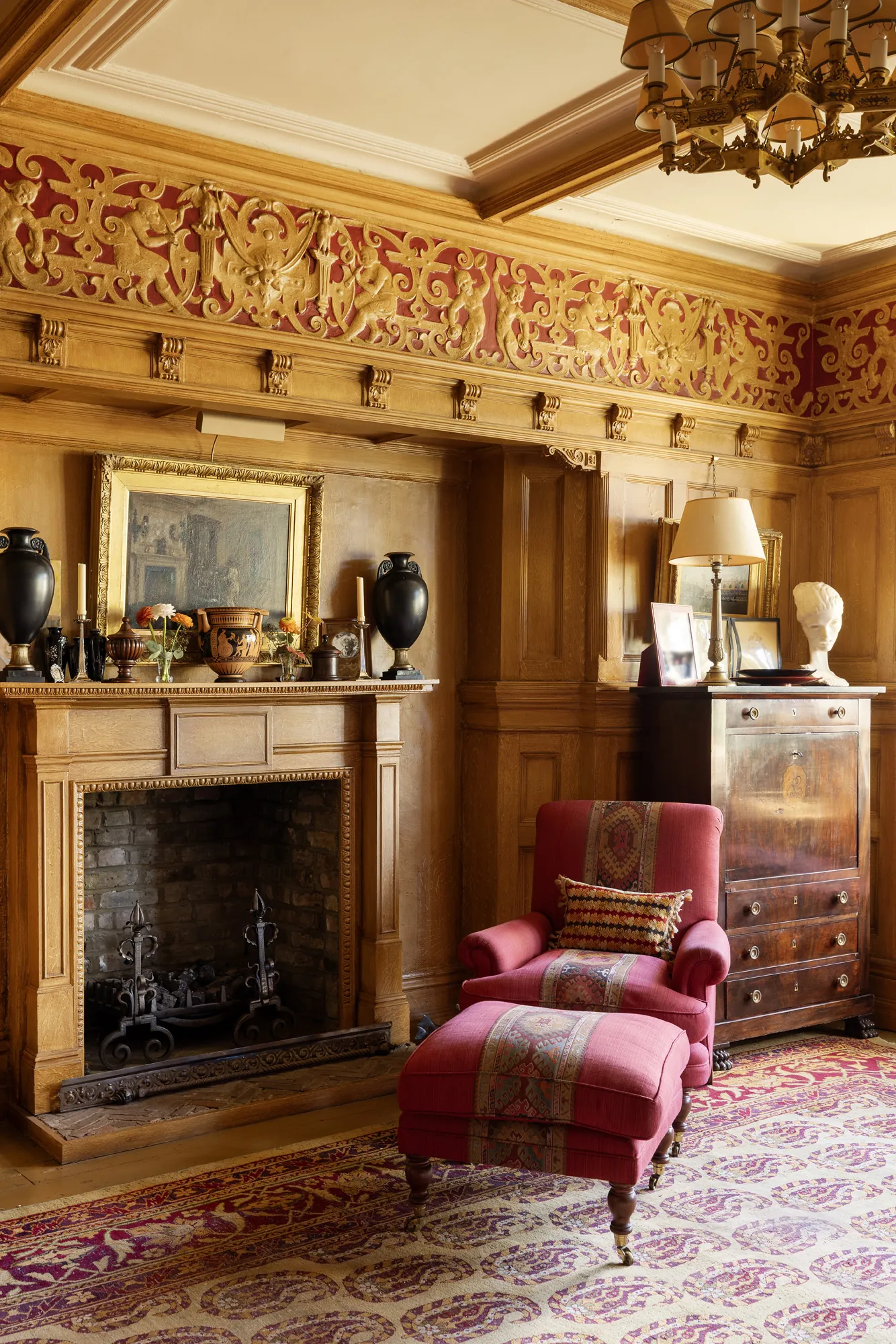 Putney-House-For-Rent-Woodborough-Road-10_Lo