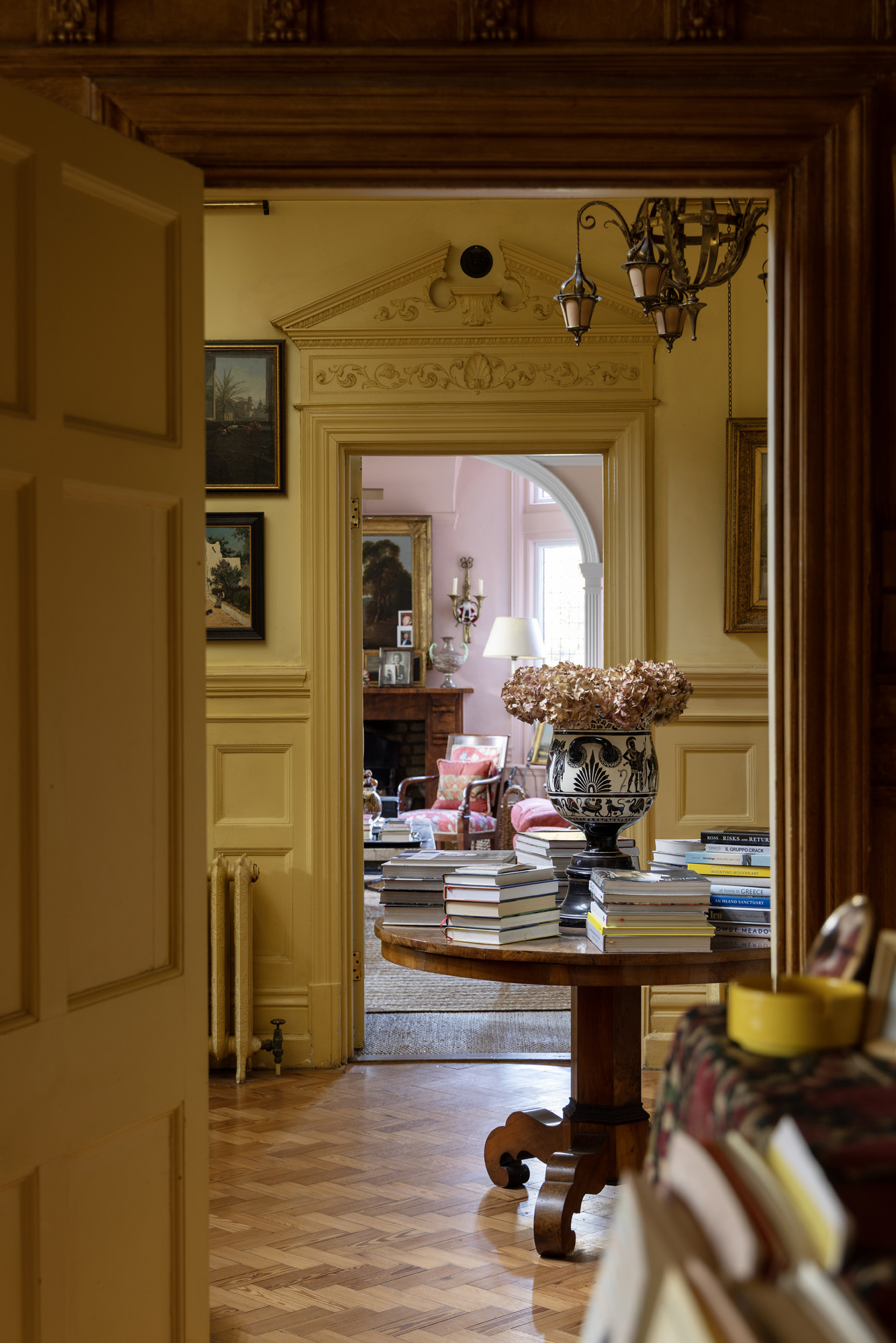 Putney-House-For-Rent-Woodborough-Road-18_Lo