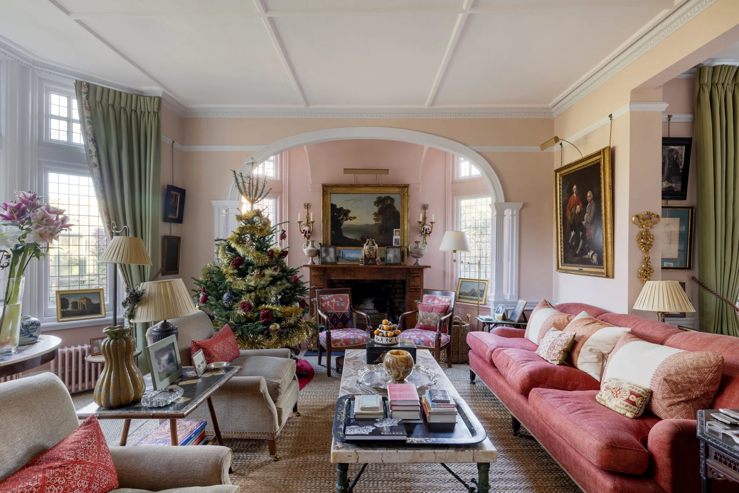 Putney-House-For-Rent-Woodborough-Road-1_Lo