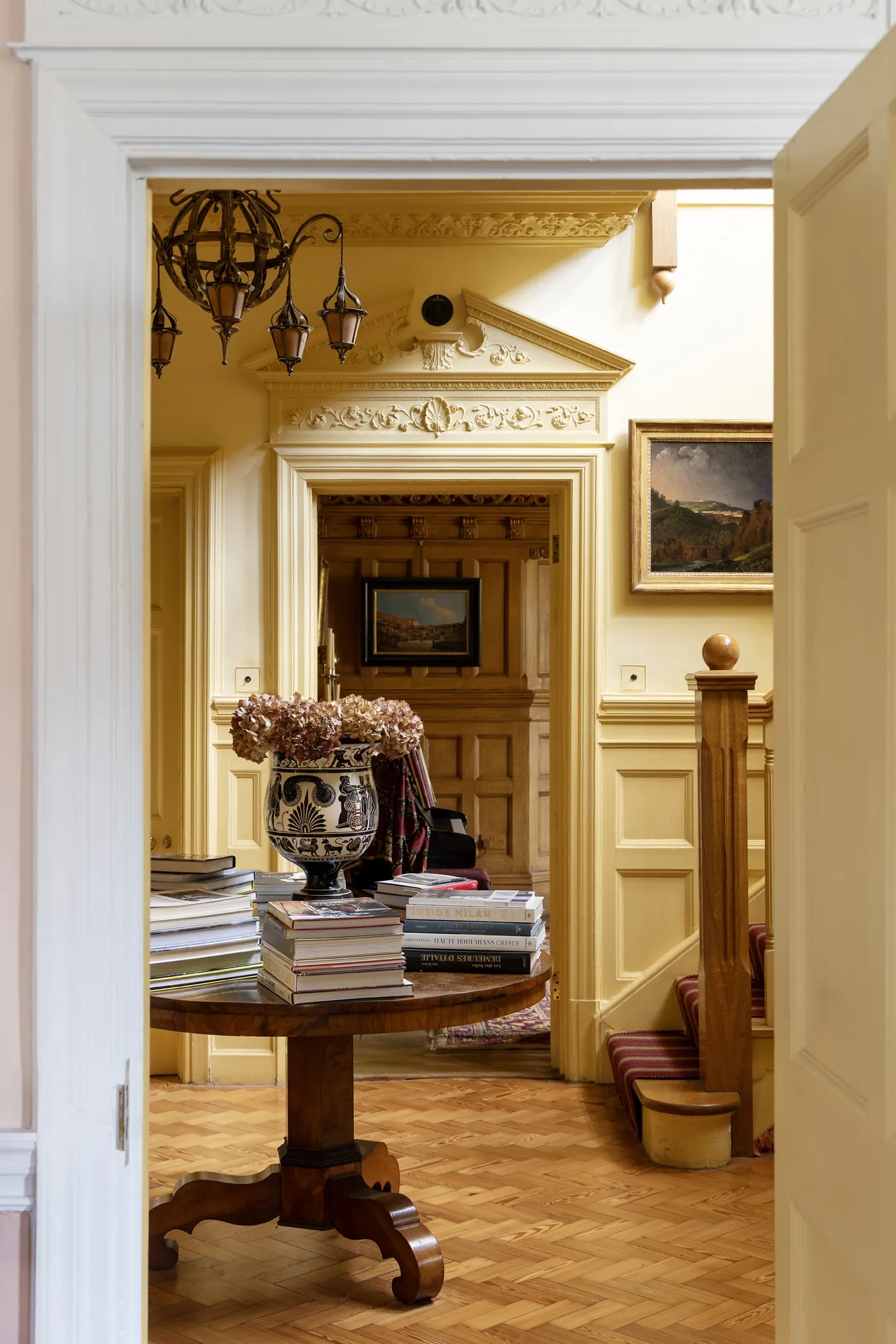 Putney-House-For-Rent-Woodborough-Road-20_Lo