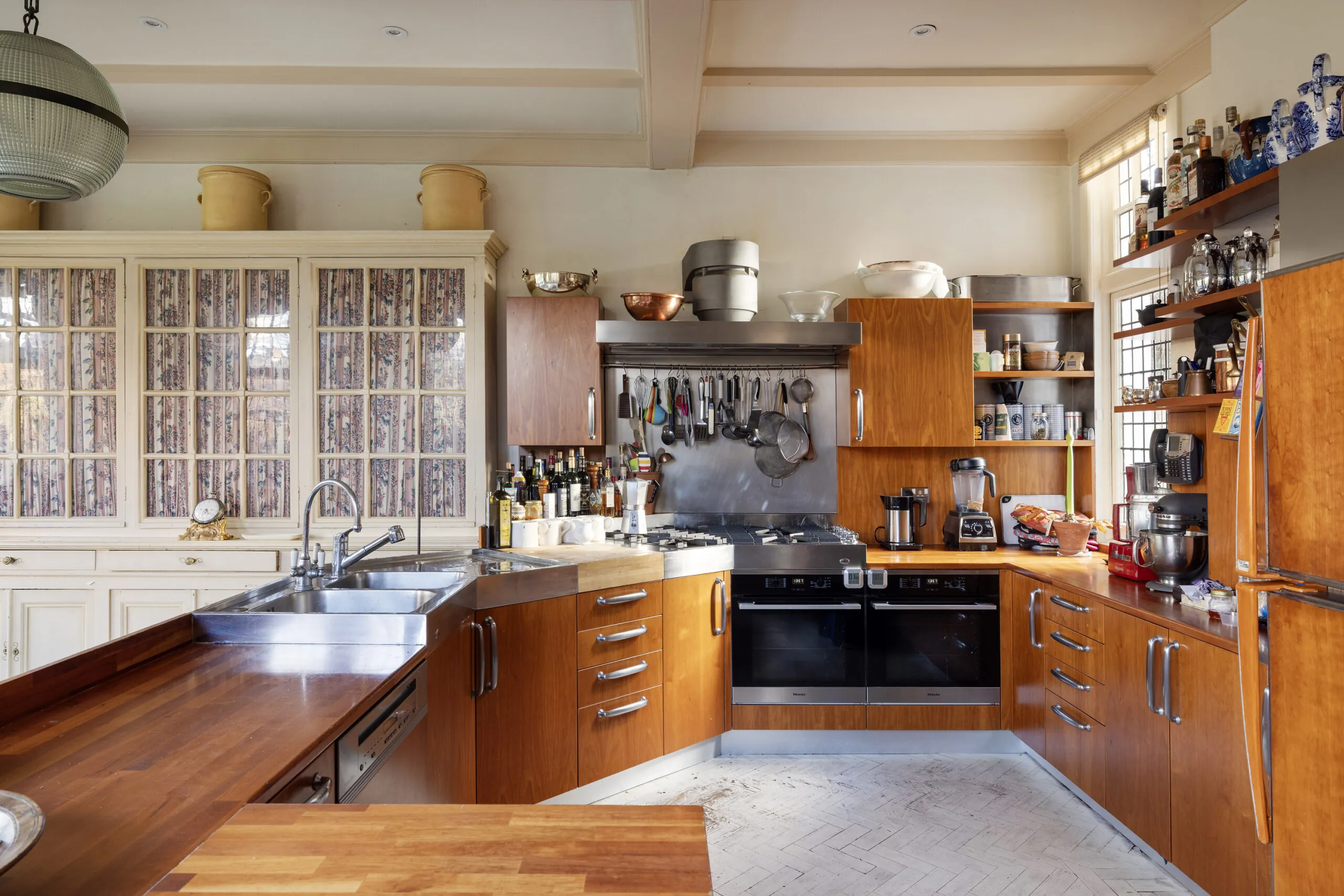 Putney-House-For-Rent-Woodborough-Road-21_Lo