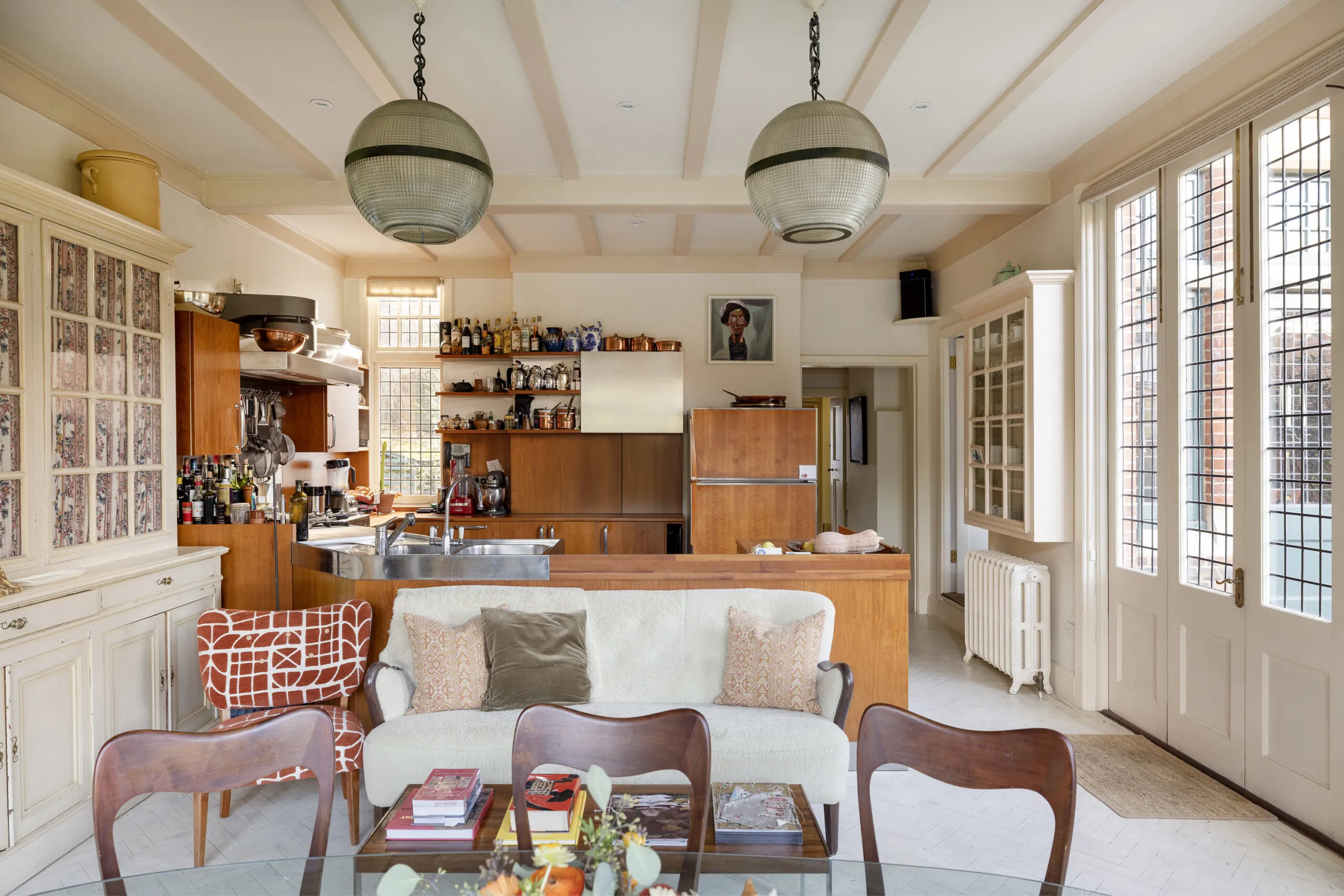 Putney-House-For-Rent-Woodborough-Road-22_Lo