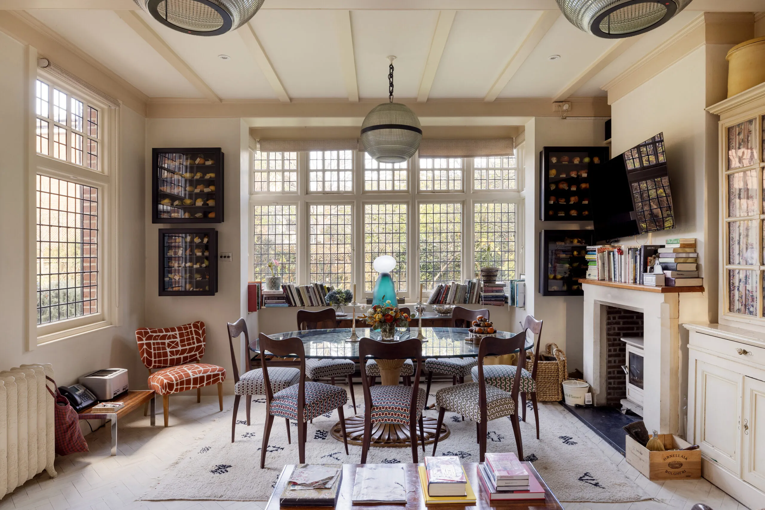 Putney-House-For-Rent-Woodborough-Road-23_Lo