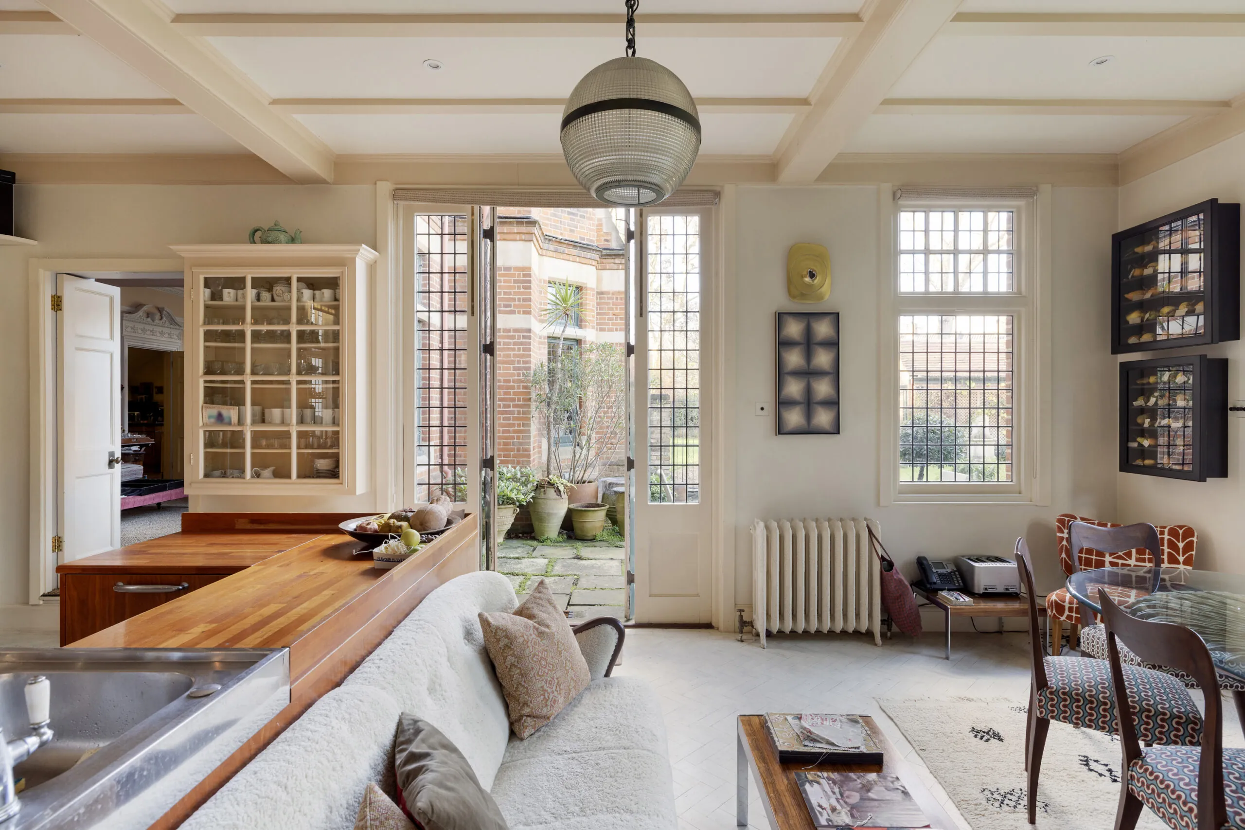 Putney-House-For-Rent-Woodborough-Road-24_Lo