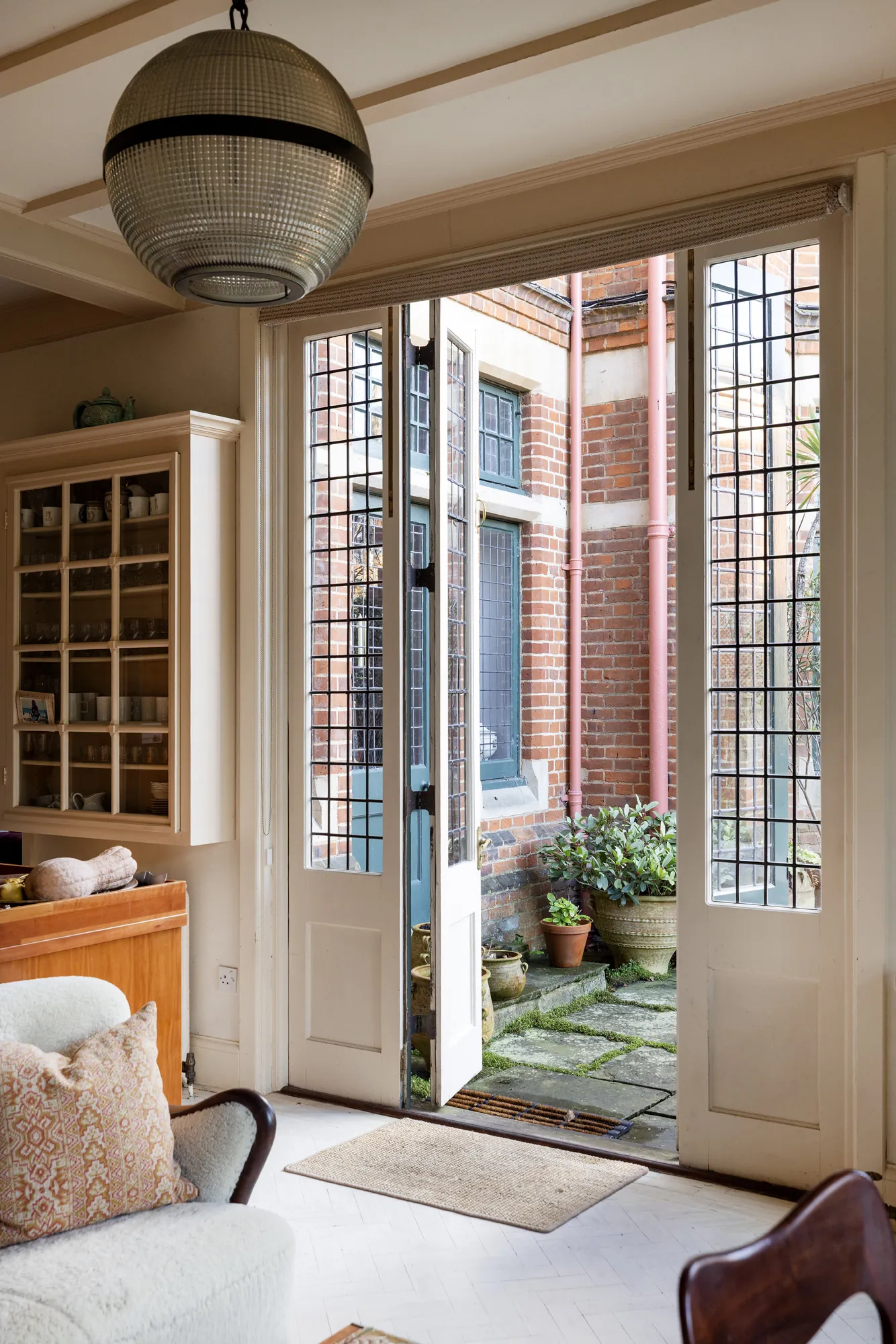 Putney-House-For-Rent-Woodborough-Road-25_Lo