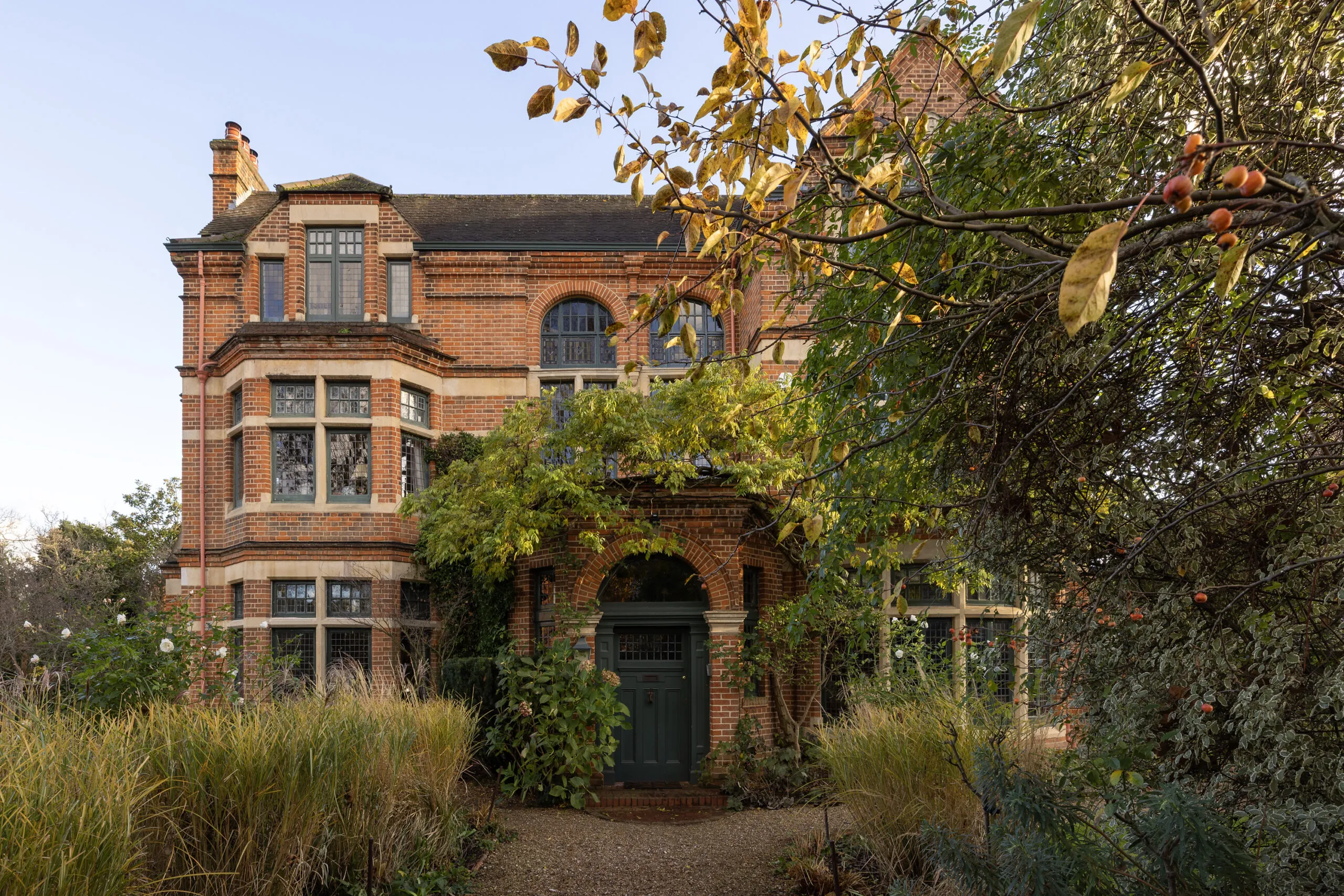 Putney-House-For-Rent-Woodborough-Road-29_Lo