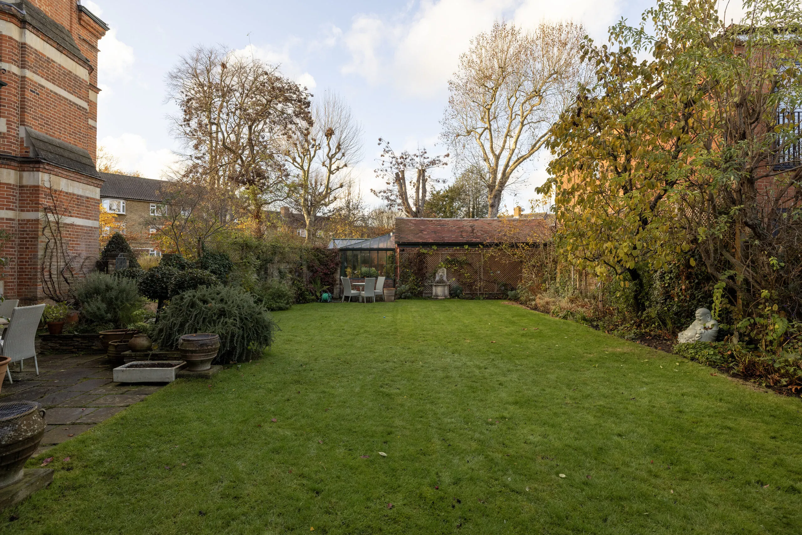 Putney-House-For-Rent-Woodborough-Road-30_Lo