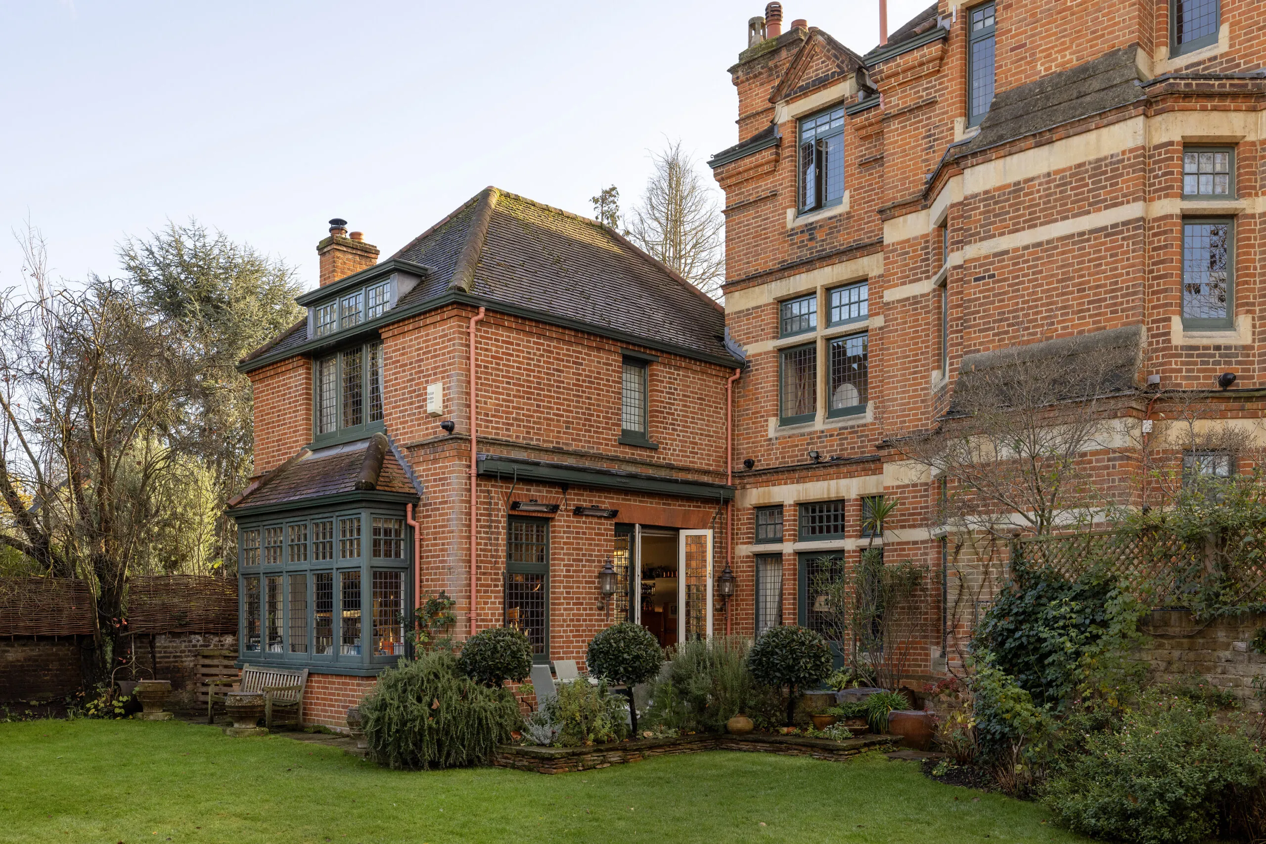 Putney-House-For-Rent-Woodborough-Road-31_Lo