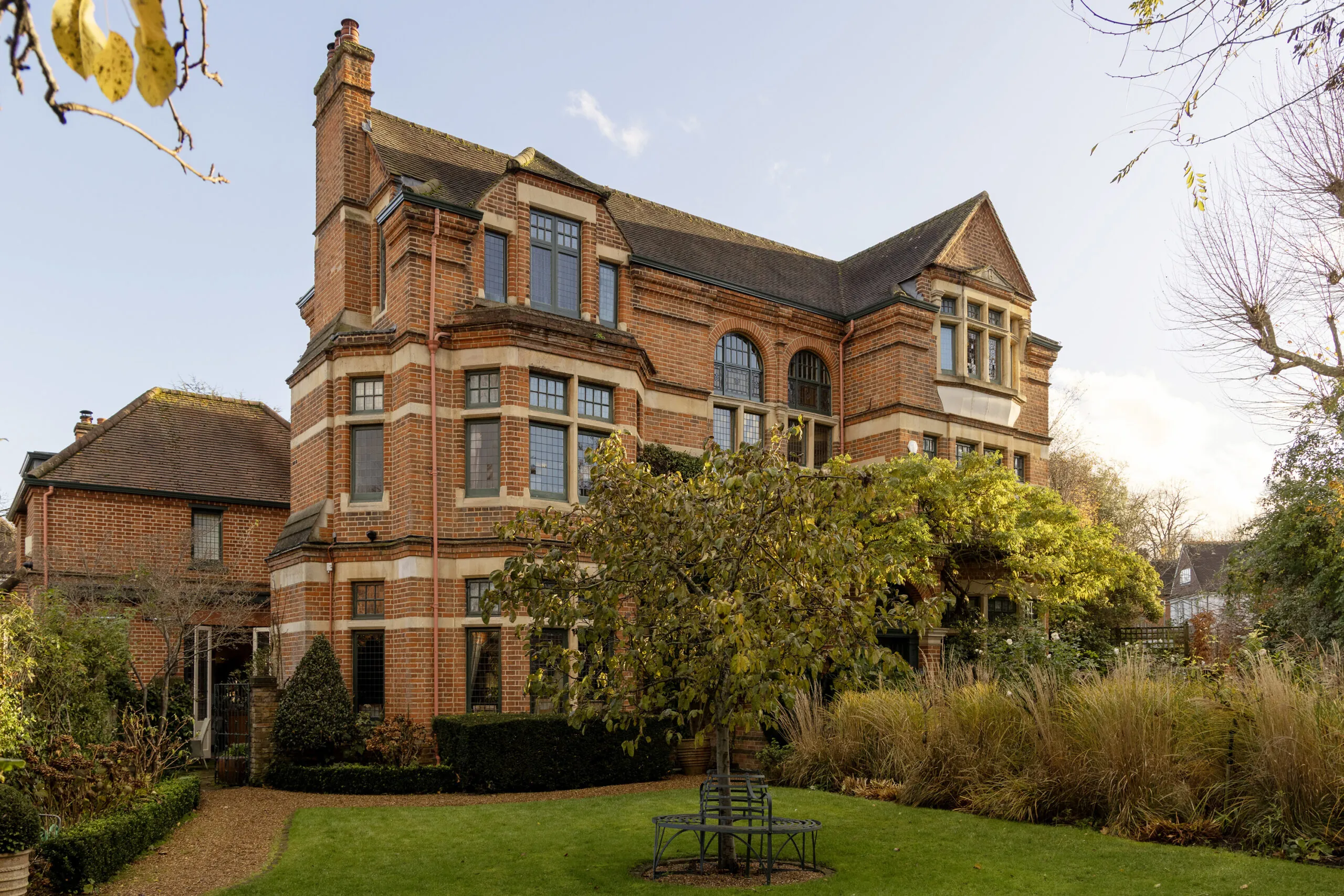 Putney-House-For-Rent-Woodborough-Road-35_Lo