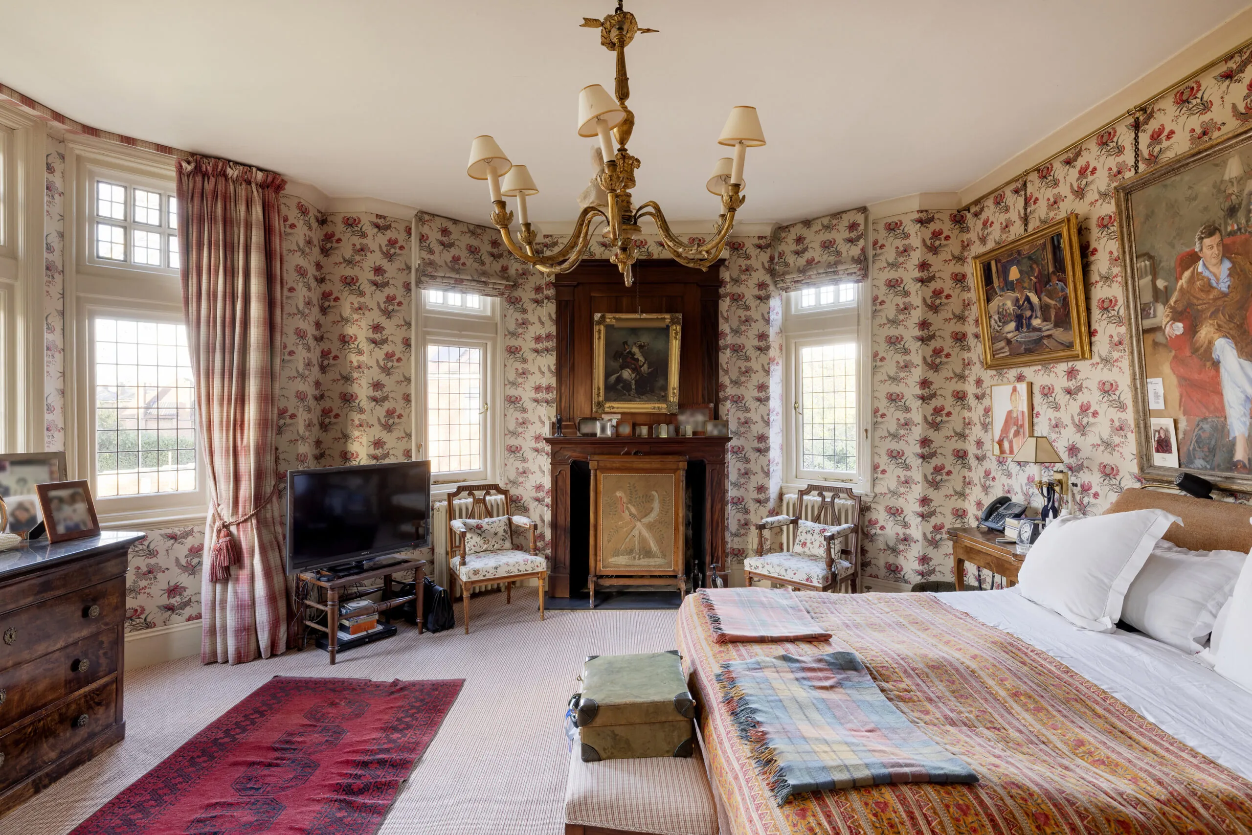 Putney-House-For-Rent-Woodborough-Road-37_Lo